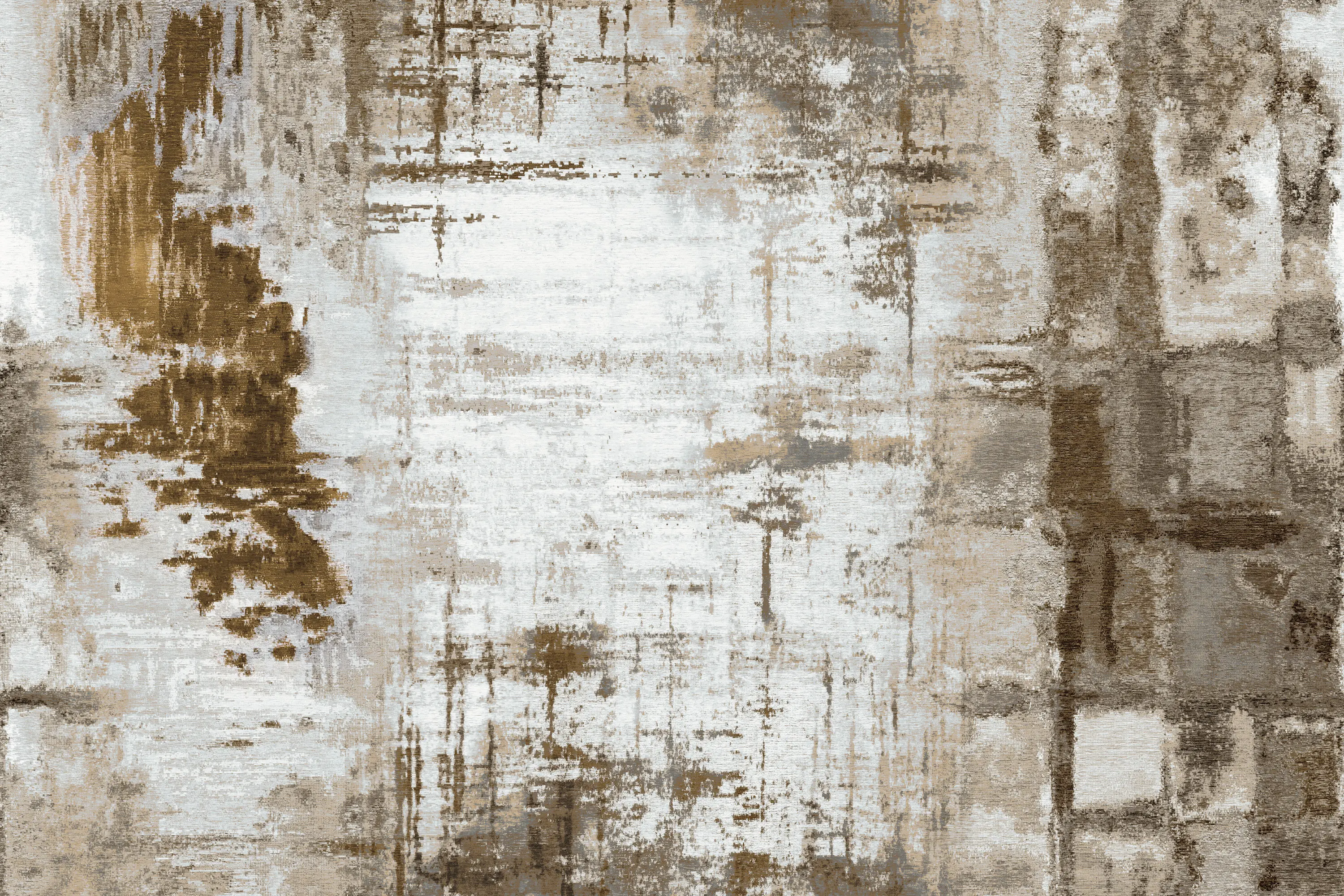 Inkiostro Bianco - Meric