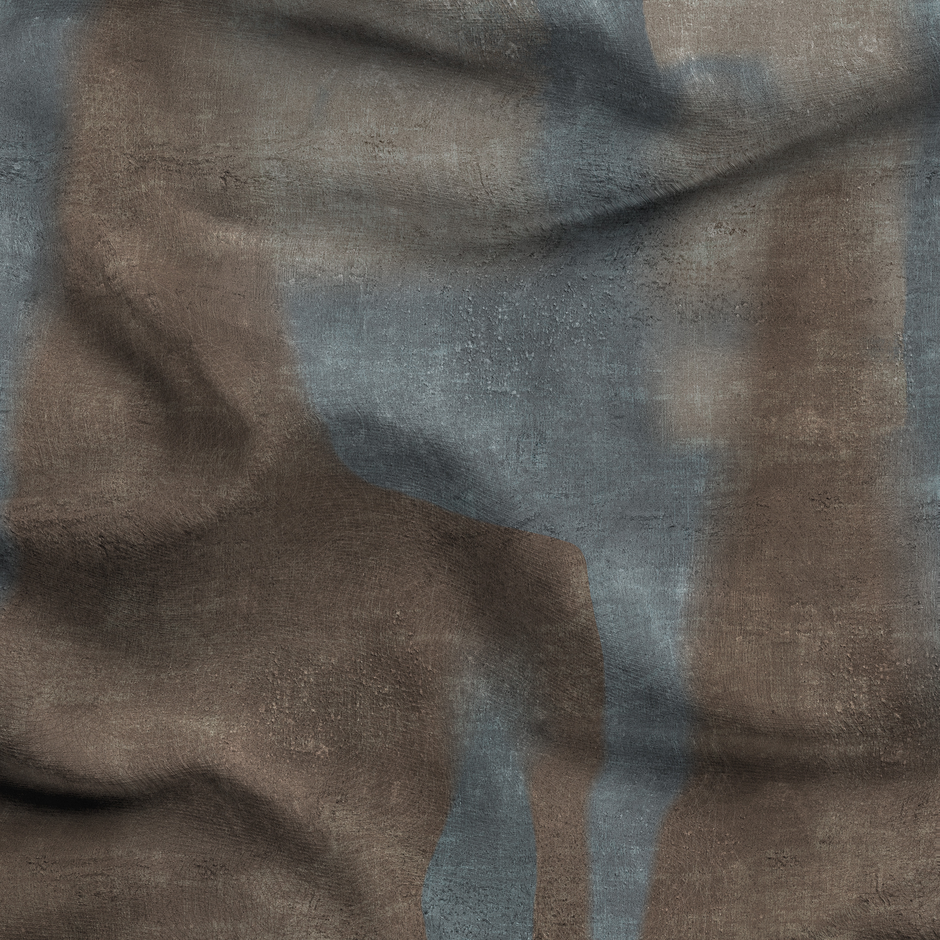 Unfold