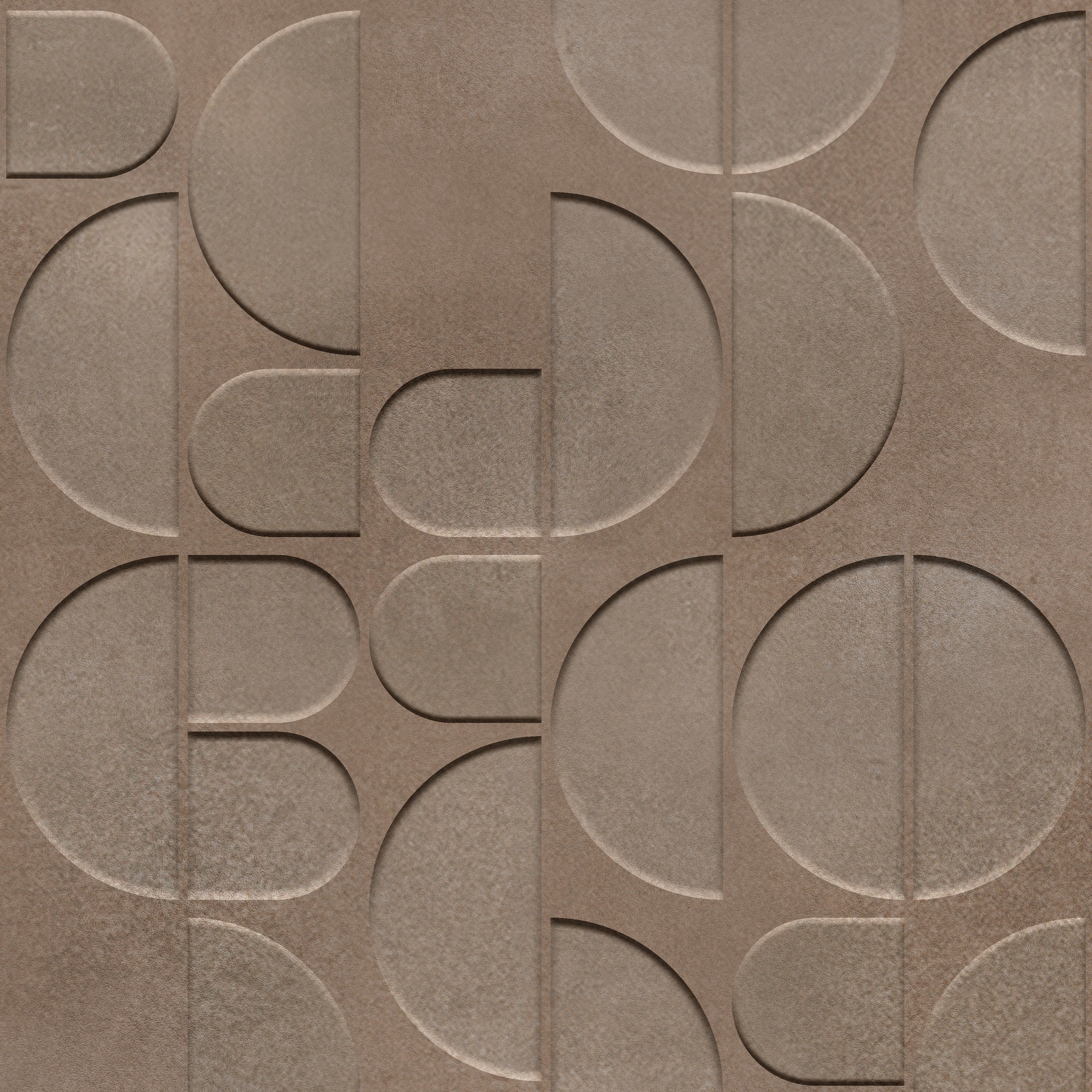 Display product Adagio from manufacturer Inkiostro Bianco