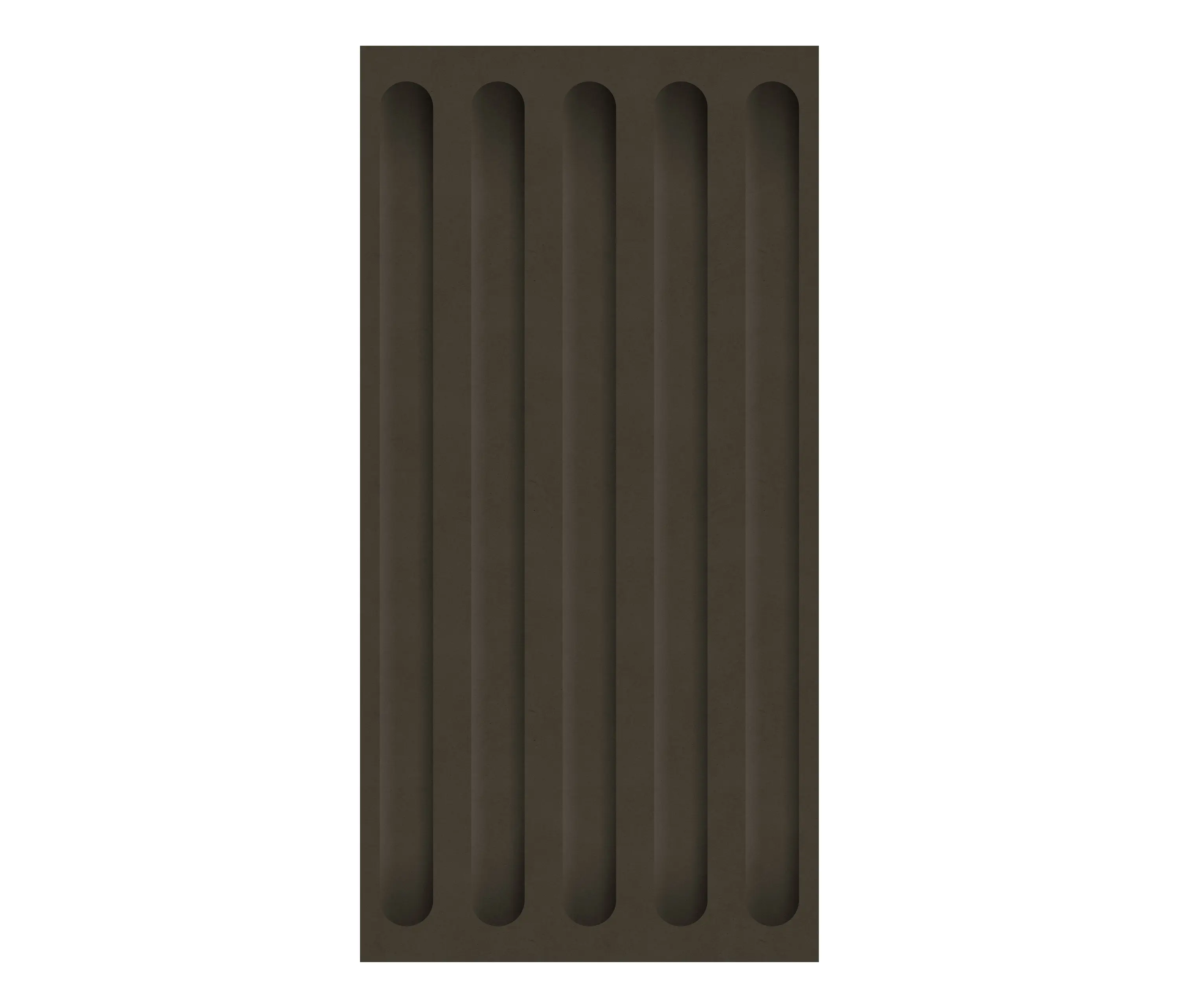 Inkiostro Bianco - Strie