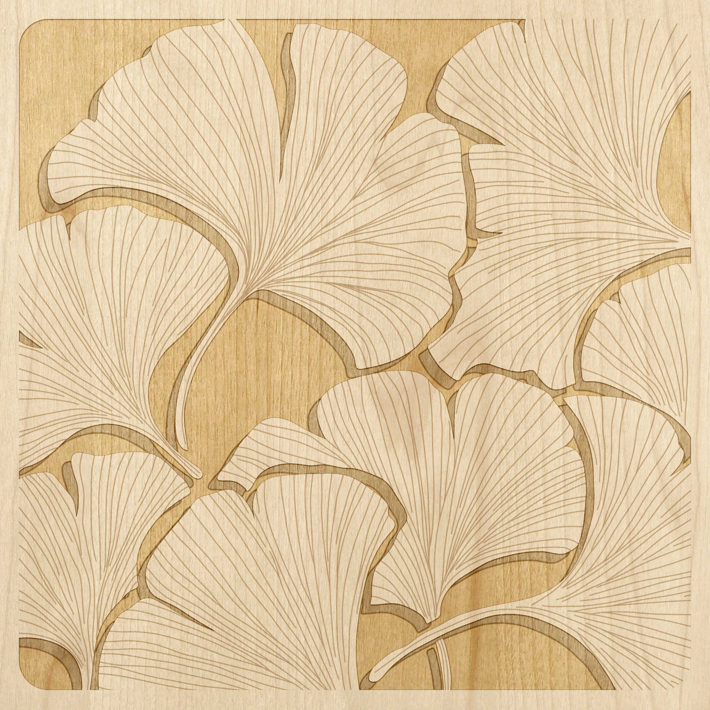 Biloba