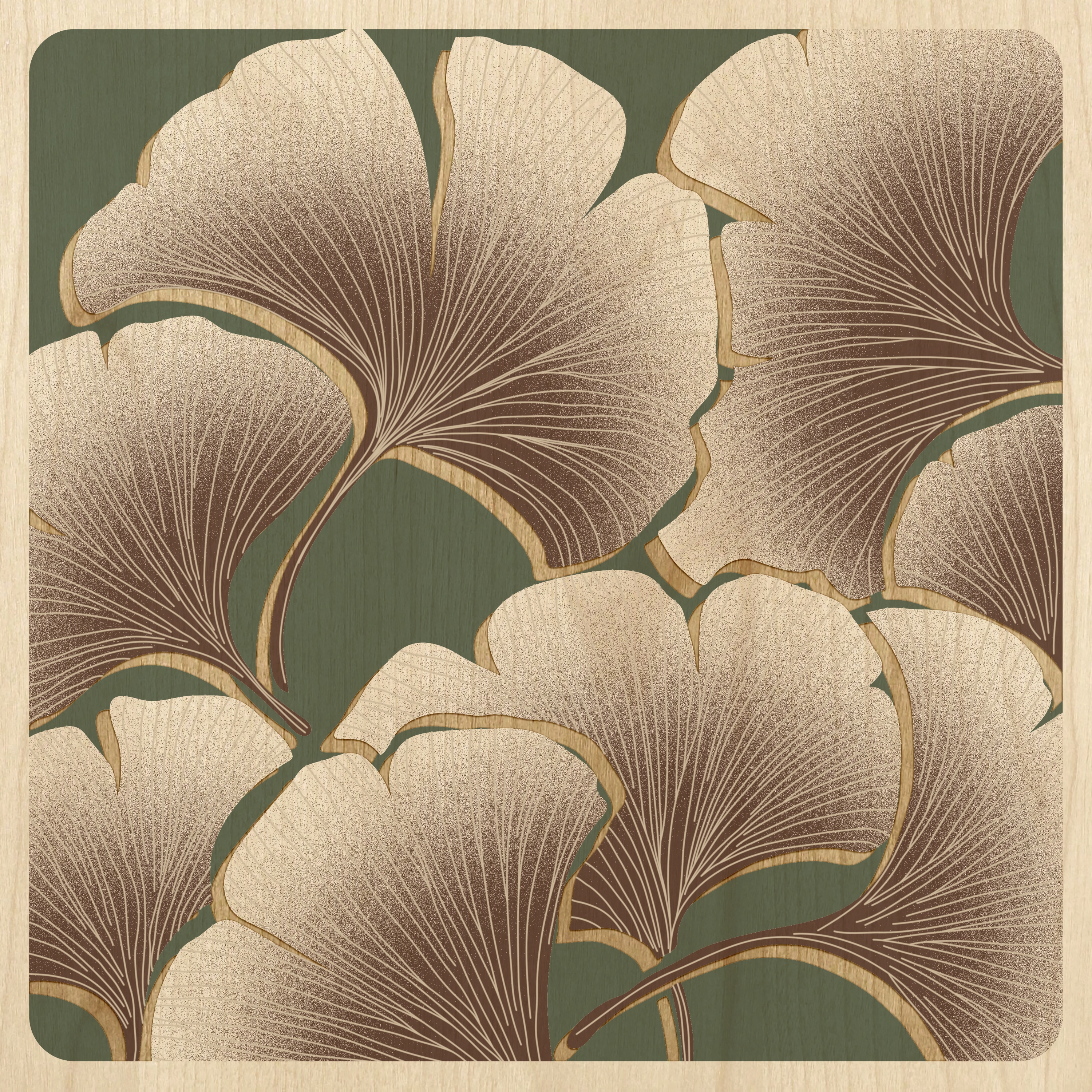 Biloba