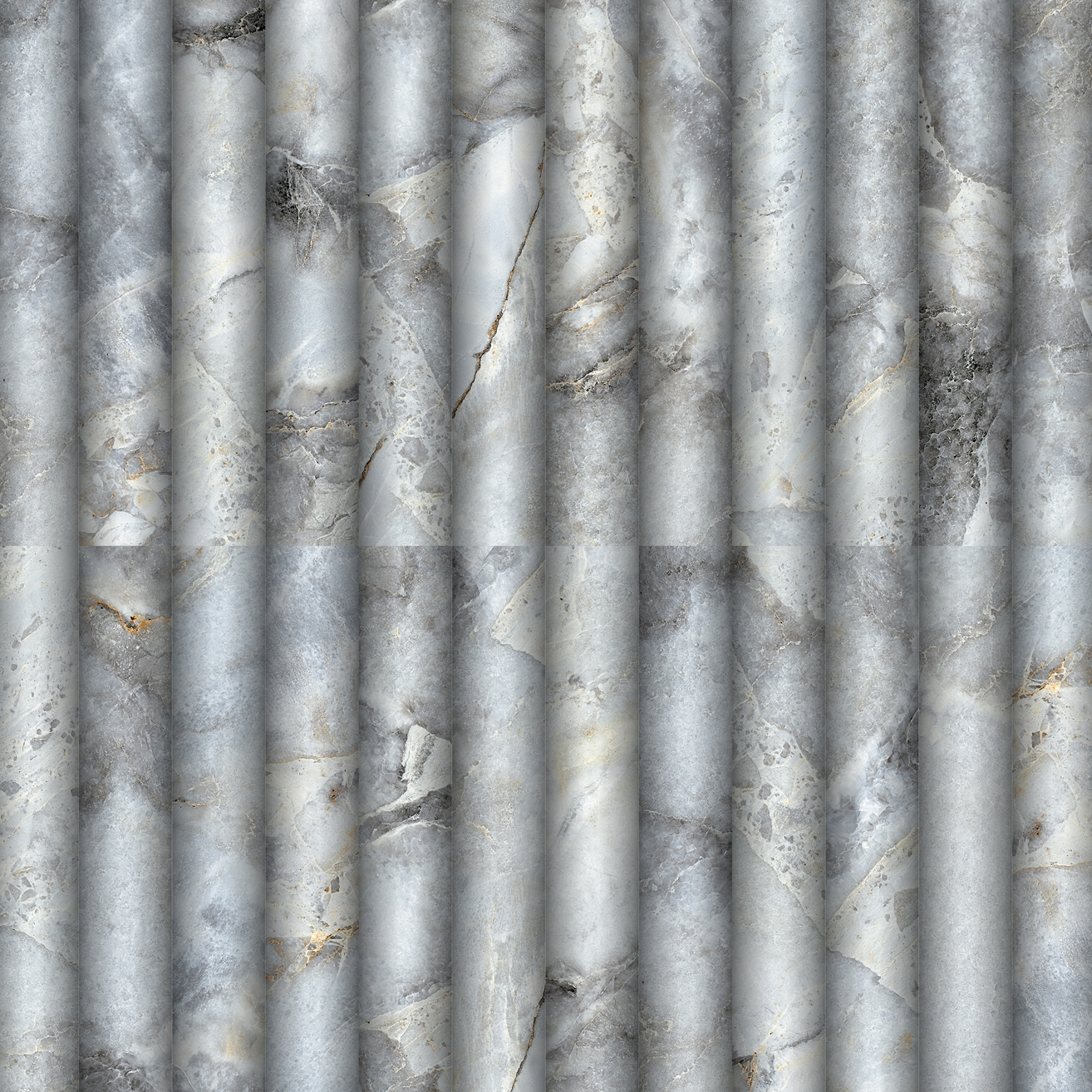 Mostrar el producto Columns del fabricante Inkiostro Bianco