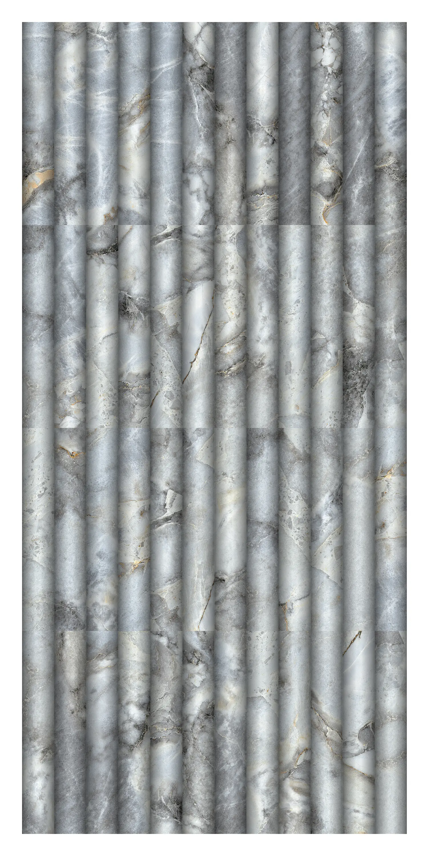 Inkiostro Bianco - Columns