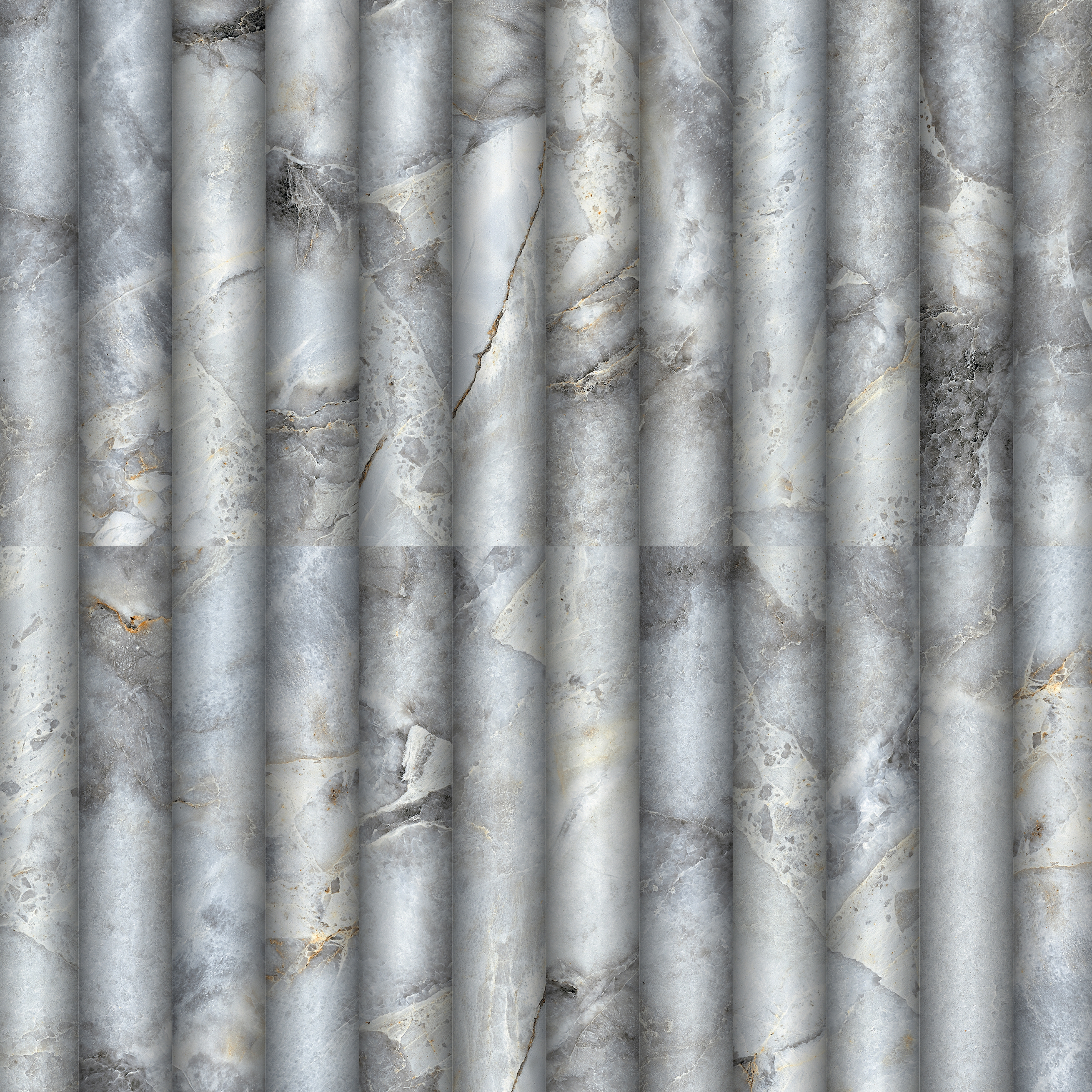 Mostrar el producto Columns del fabricante Inkiostro Bianco