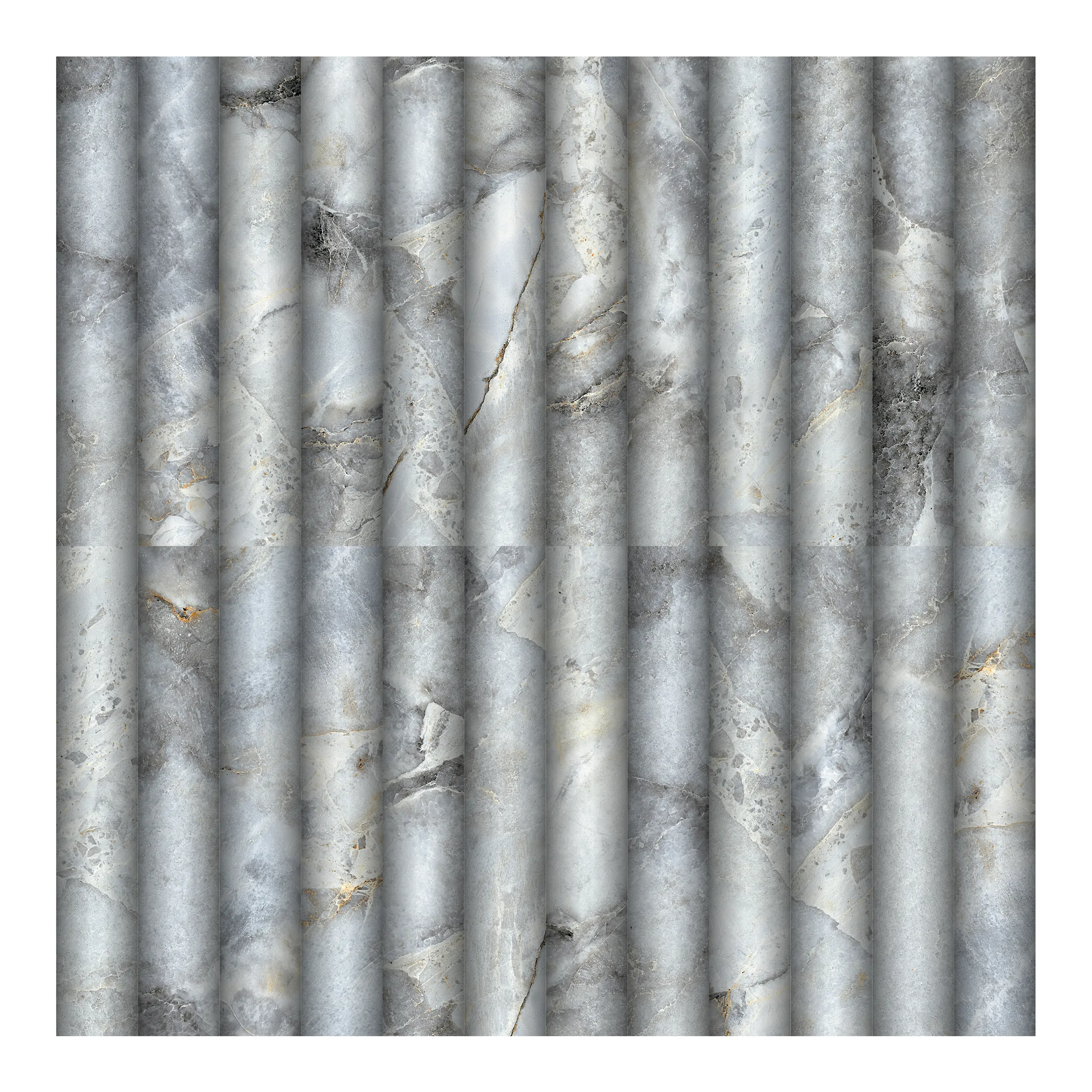 Inkiostro Bianco - Columns