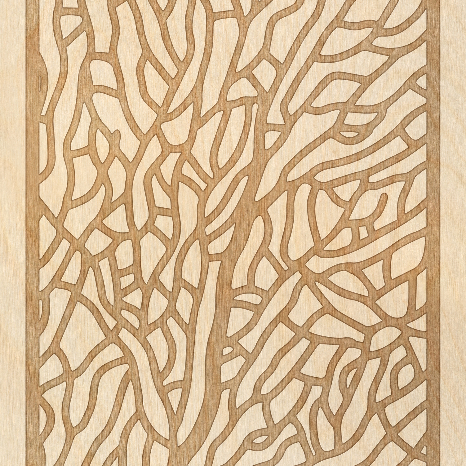 Coral