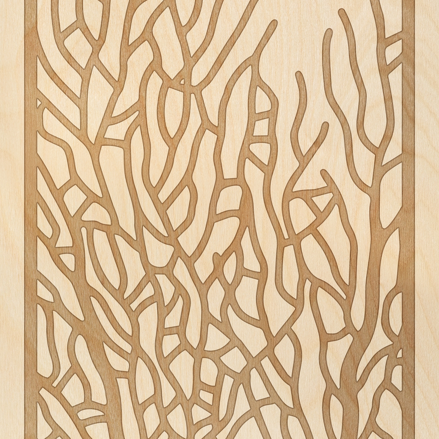 Coral