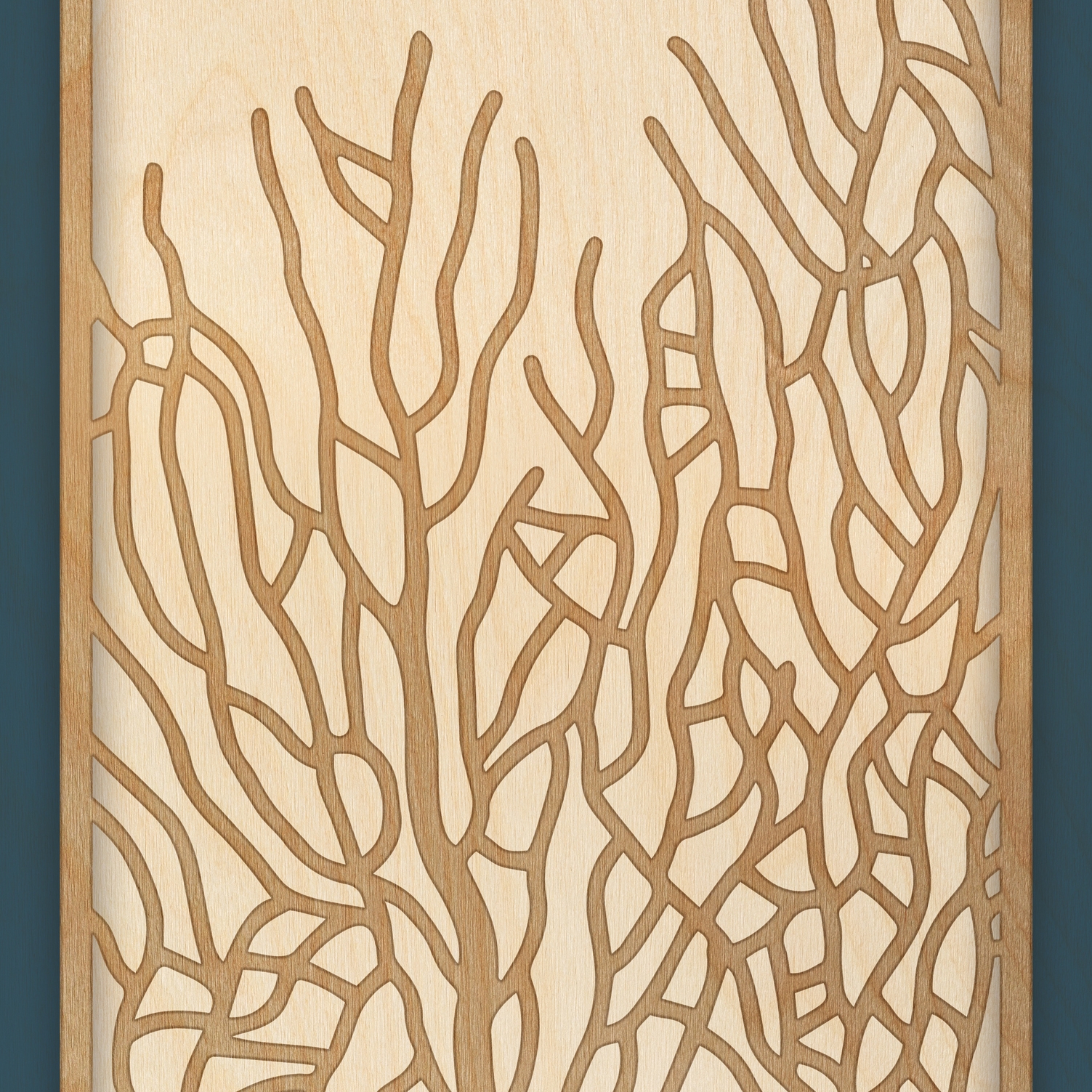 Mostrar el producto Coral del fabricante Inkiostro Bianco