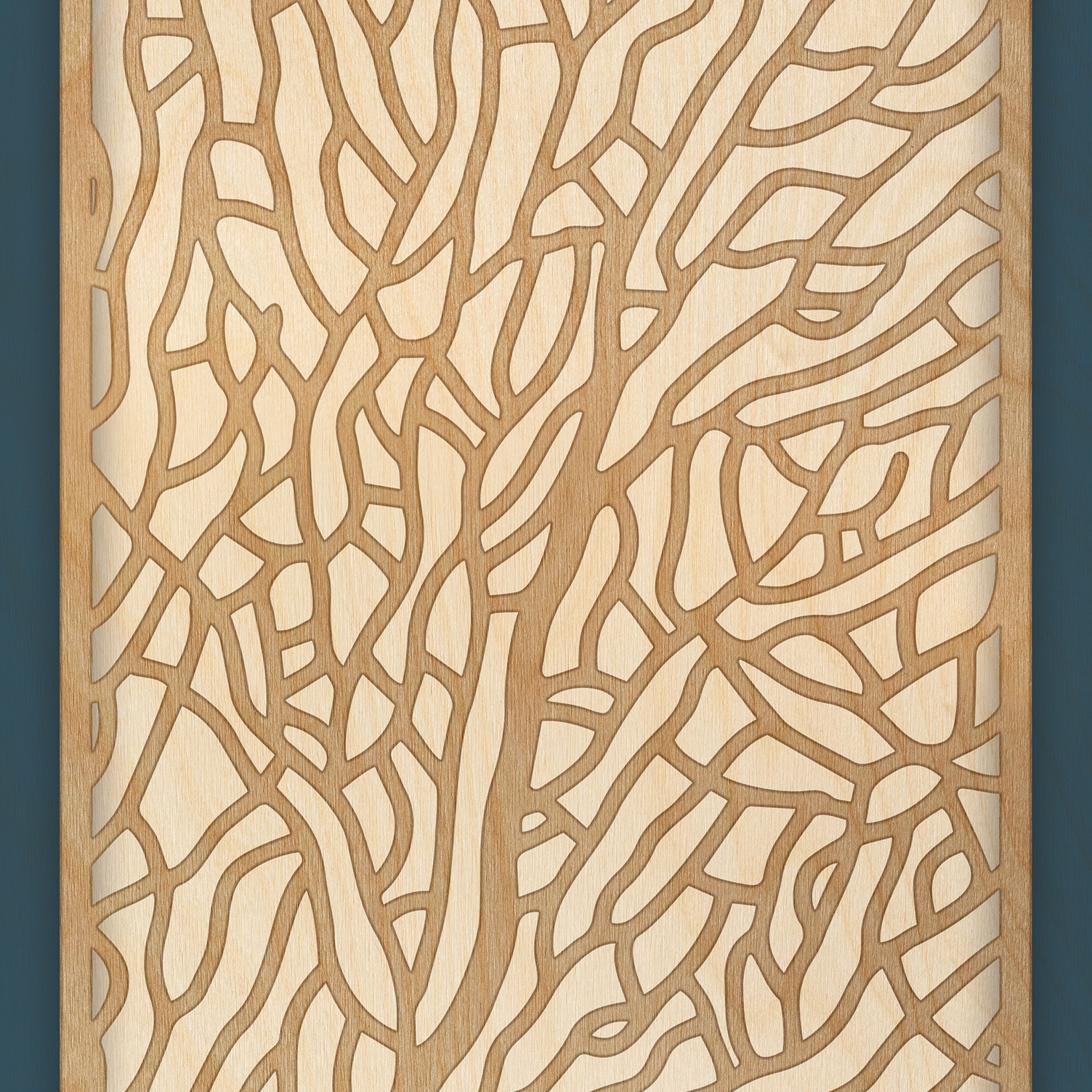 Coral
