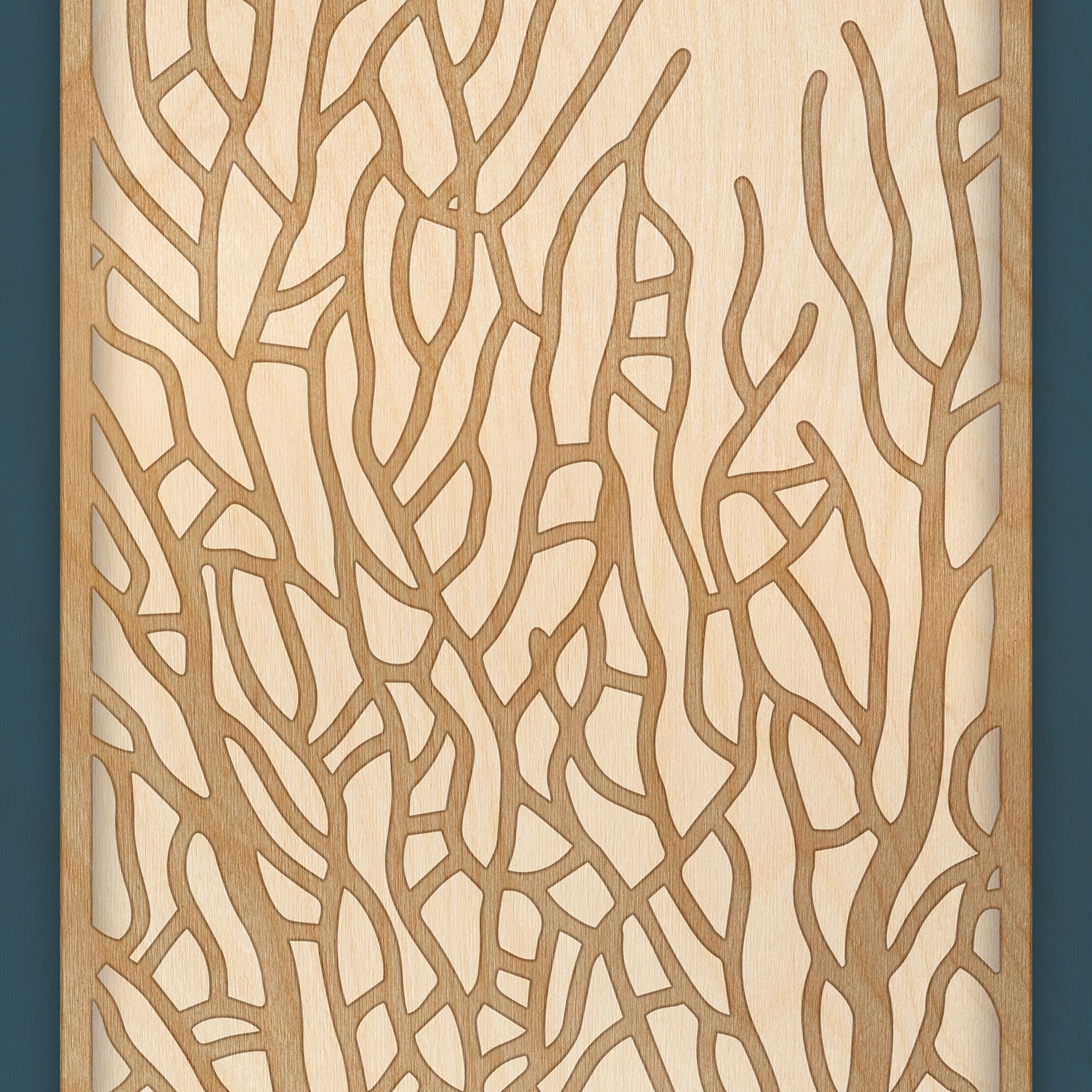 Coral