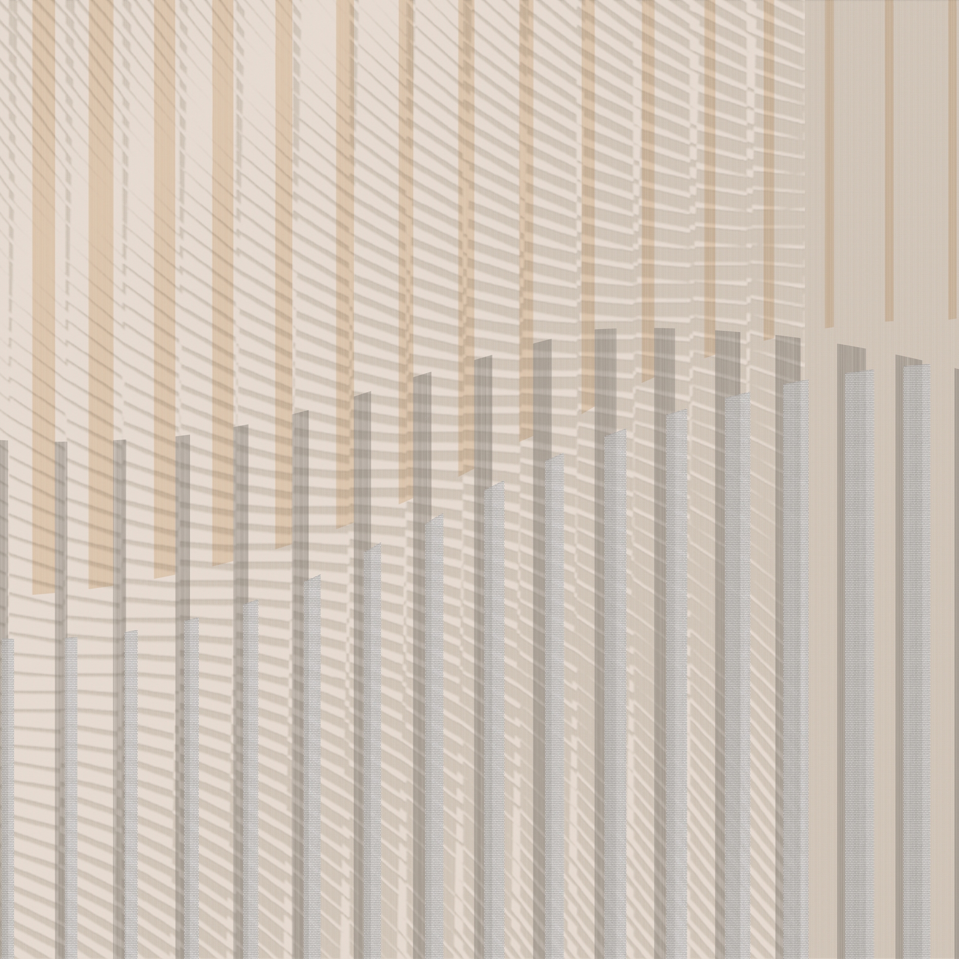 Mostrar el producto Harmony del fabricante Inkiostro Bianco