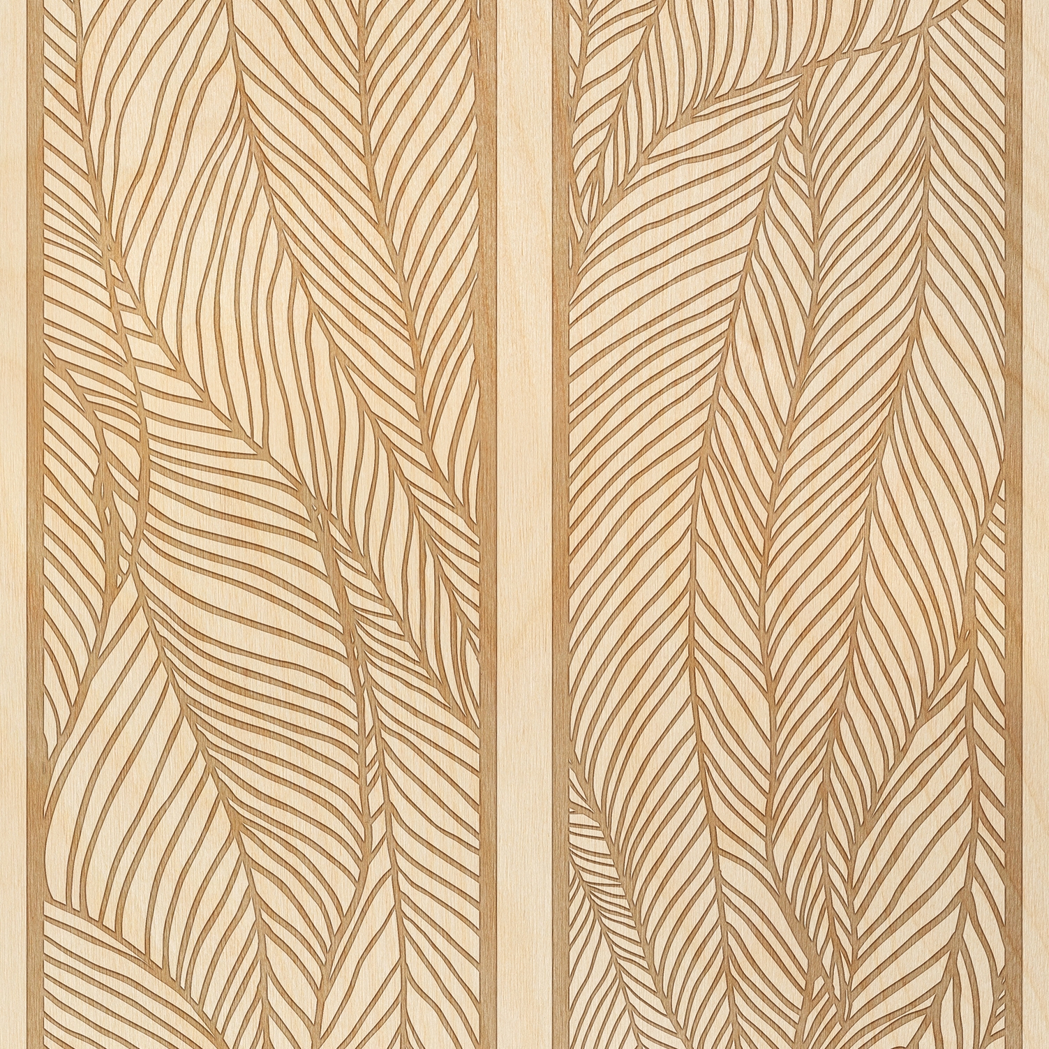 Mostrar el producto Leafage del fabricante Inkiostro Bianco