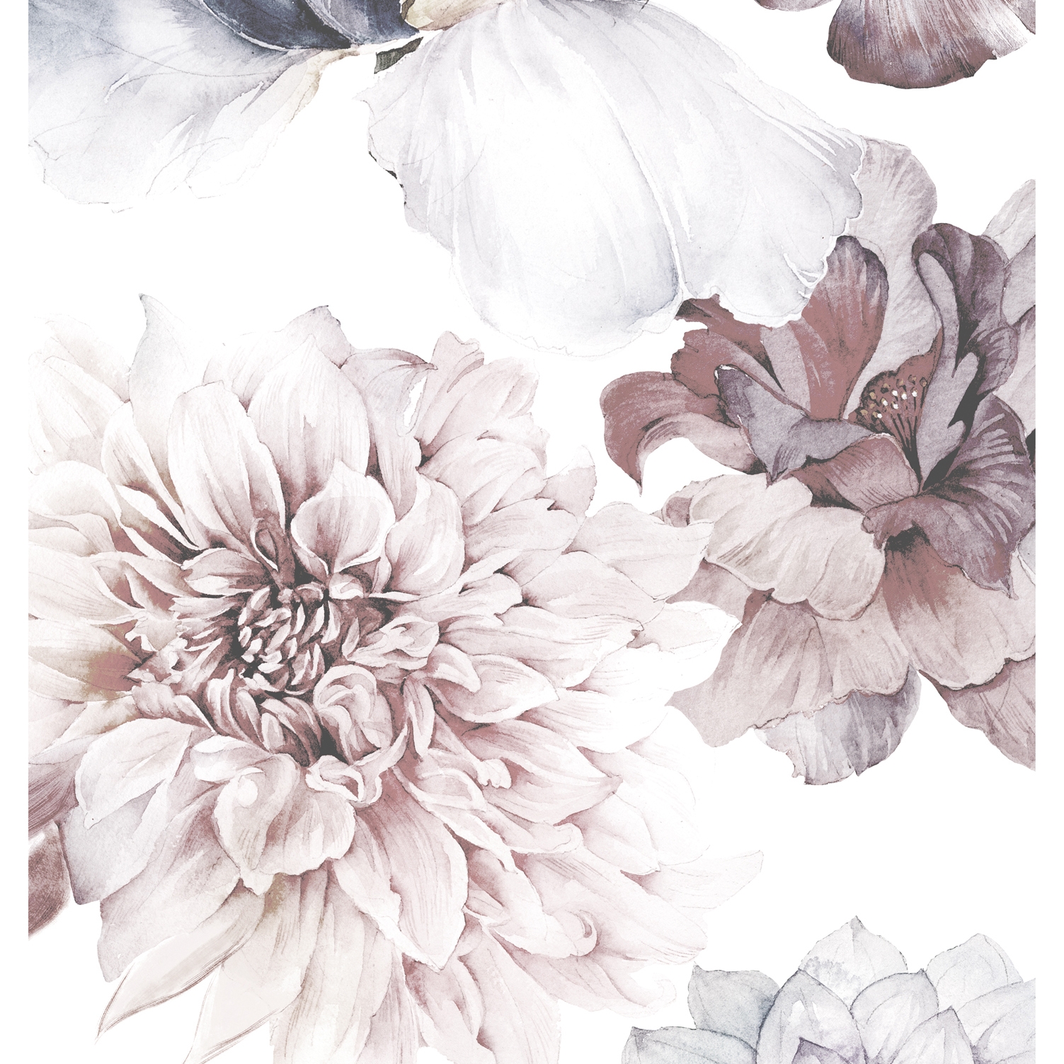 Mostrar el producto Mayflowers del fabricante Inkiostro Bianco