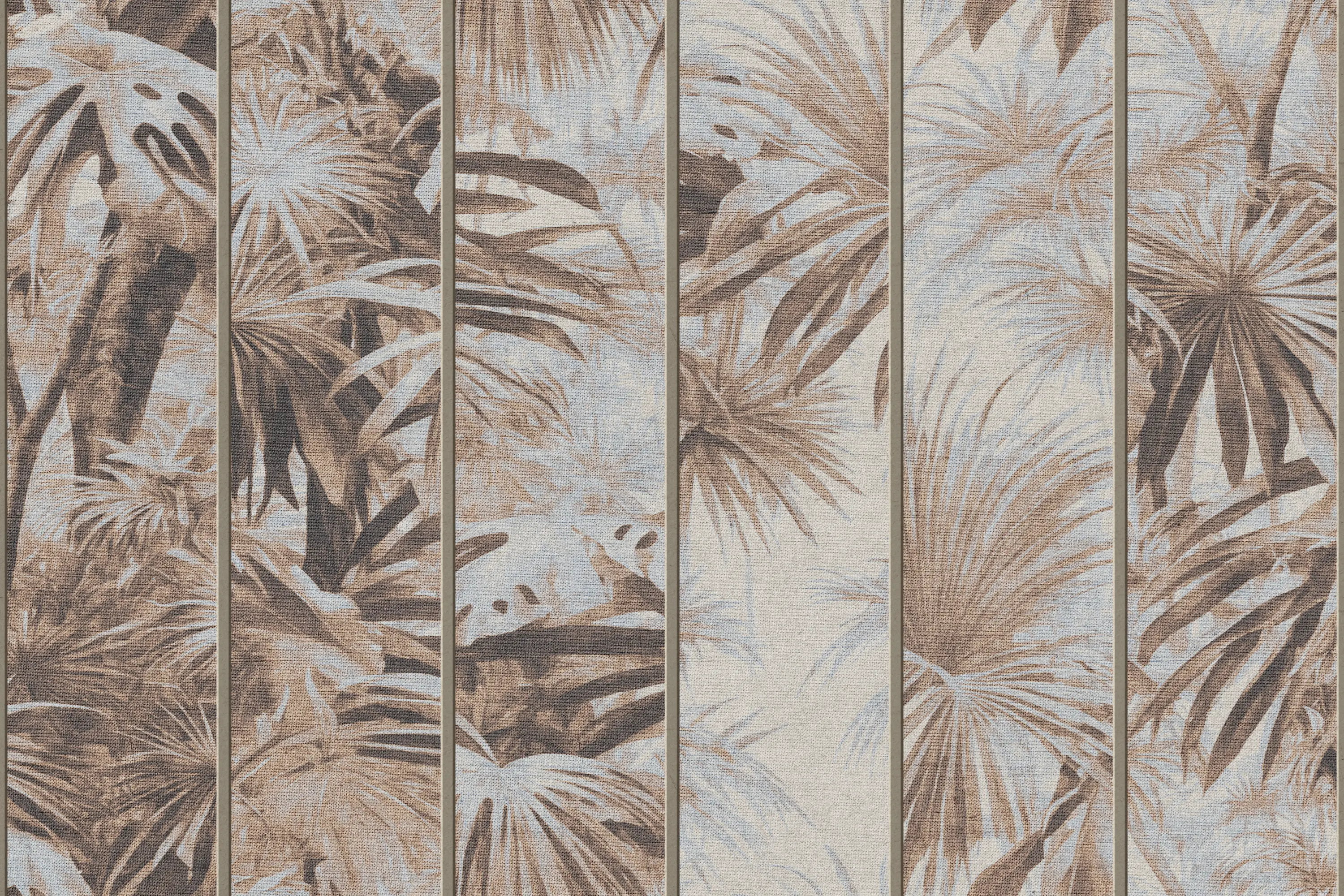 Inkiostro Bianco - Palmboards
