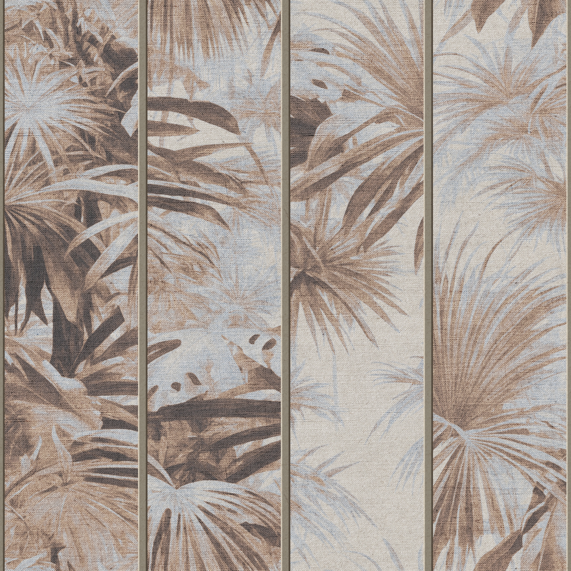 Palmboards