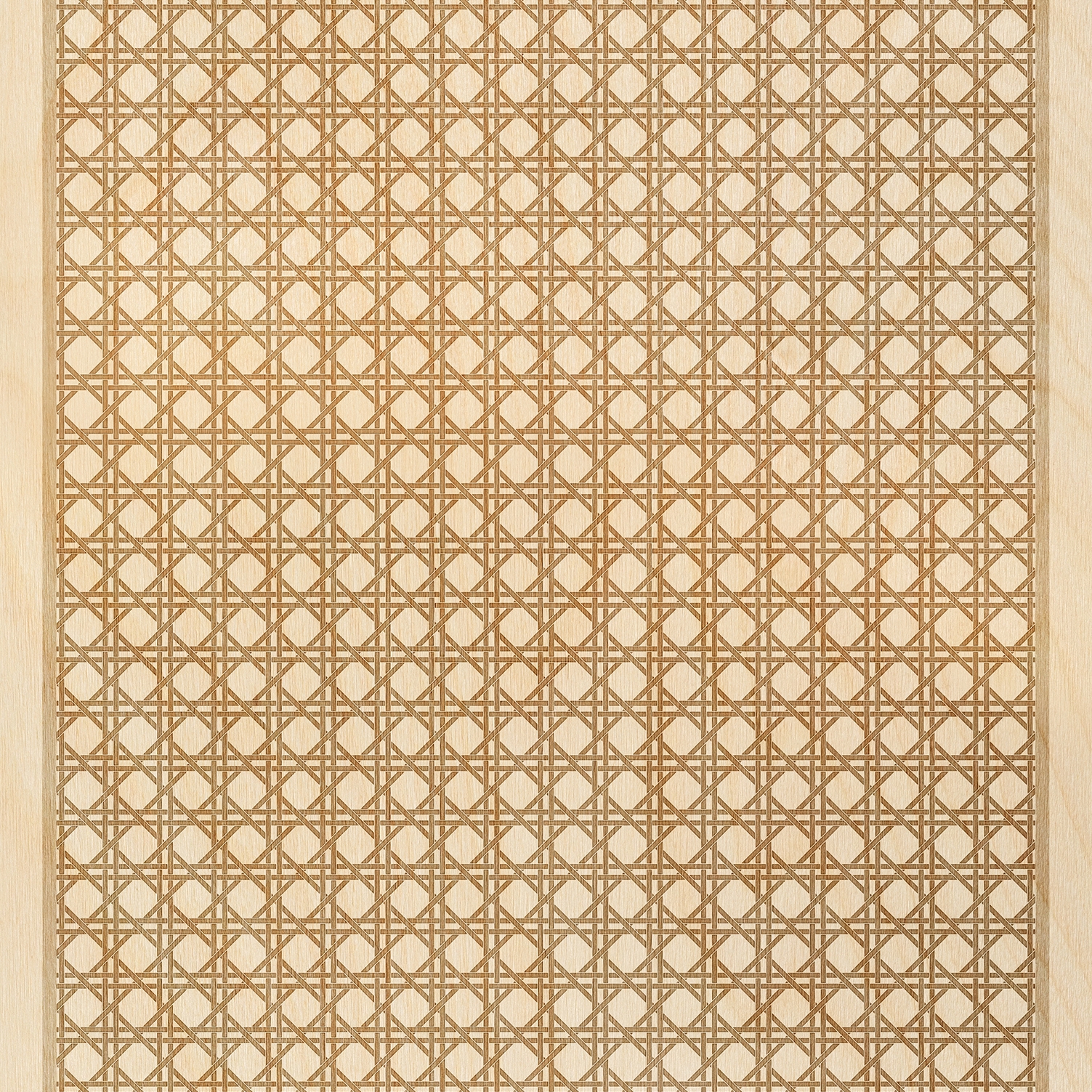 Mostrar el producto Rattan del fabricante Inkiostro Bianco