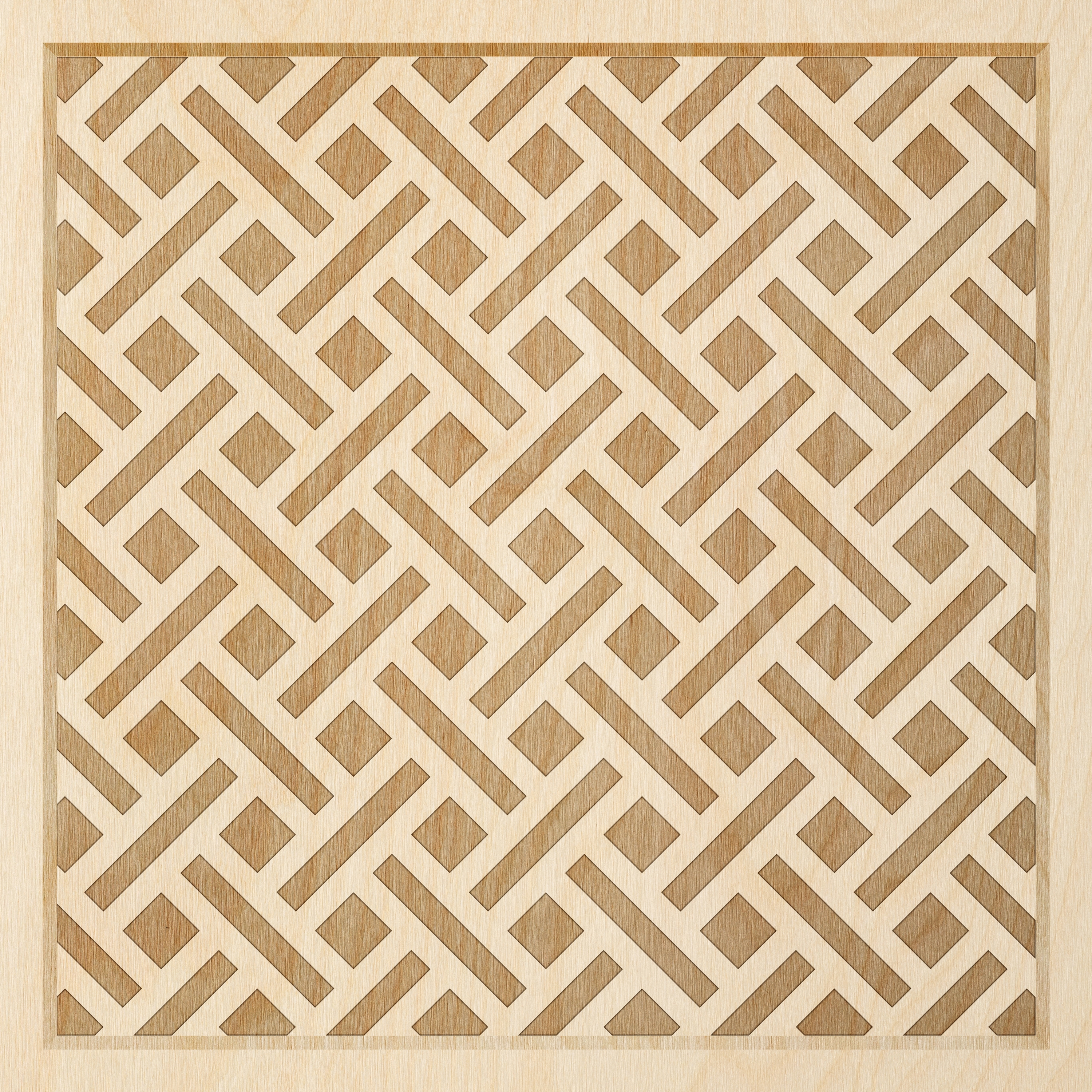 Display product Twill from manufacturer Inkiostro Bianco