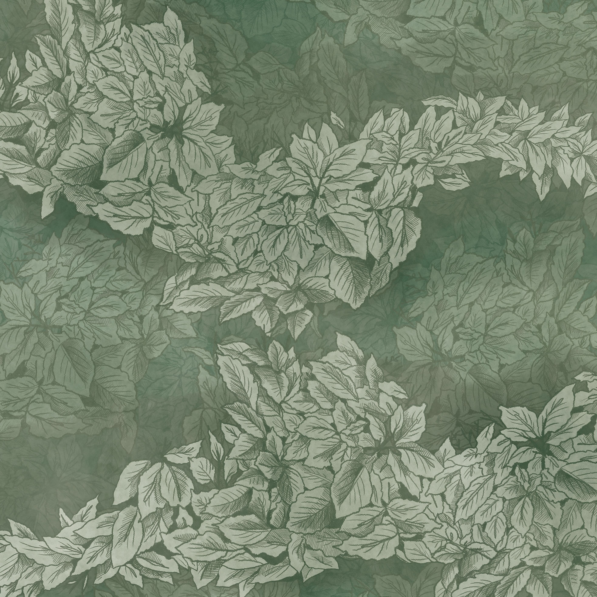 Foliage