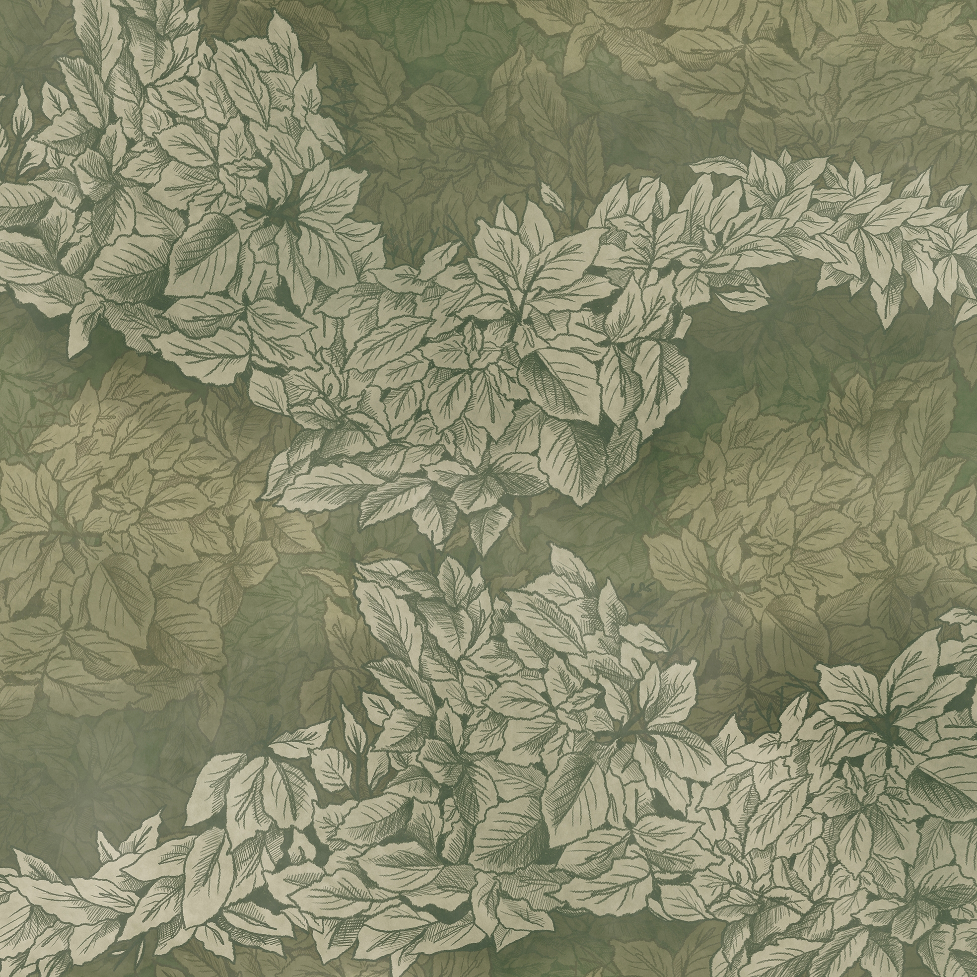 Foliage