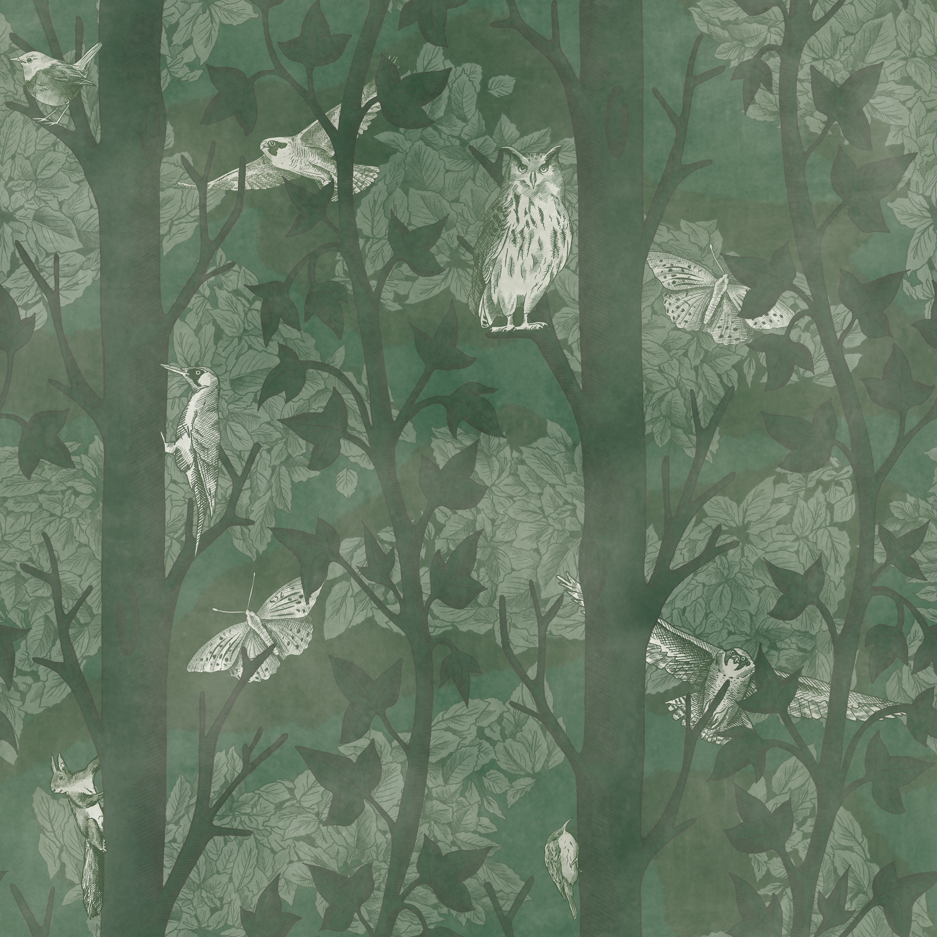 Grove