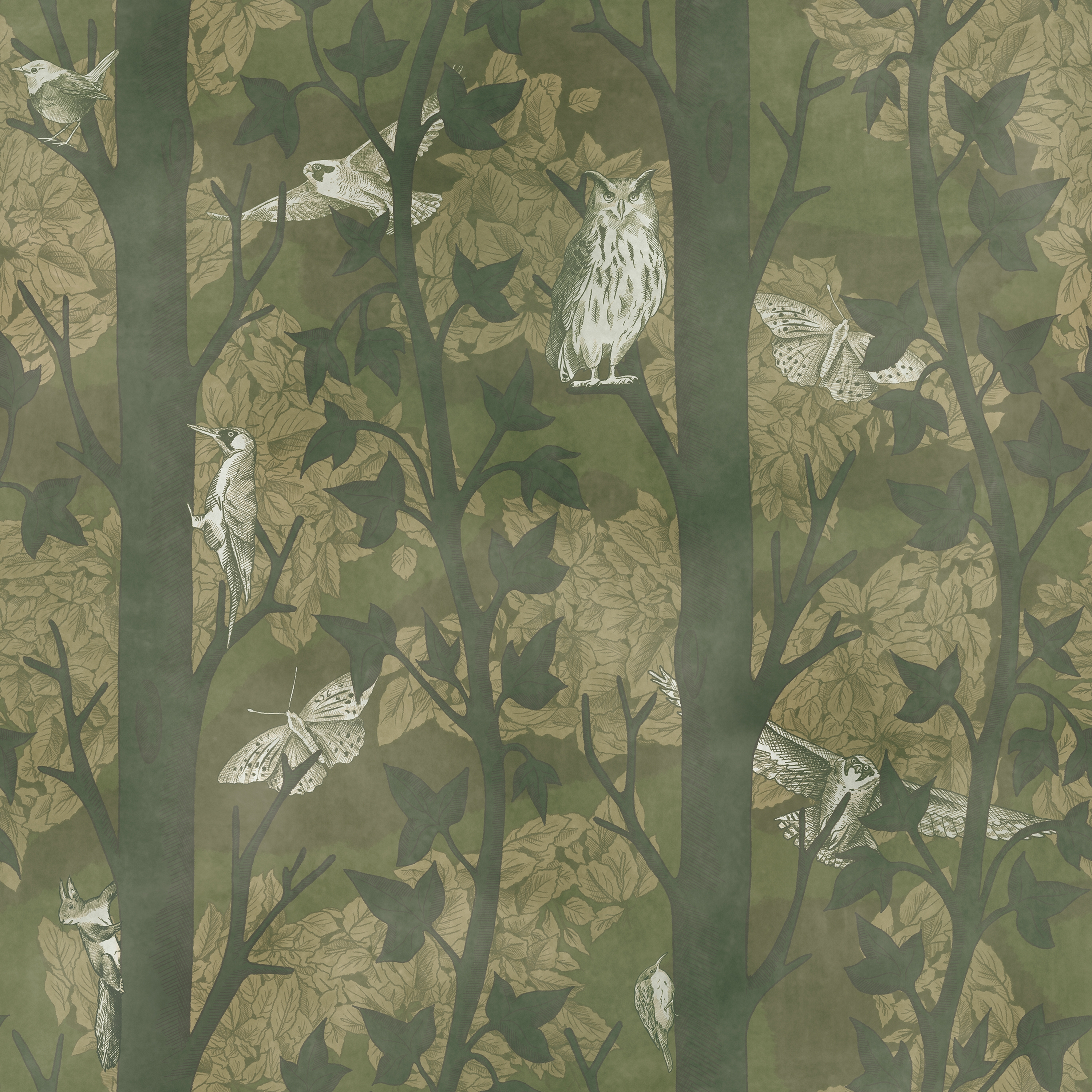 Grove