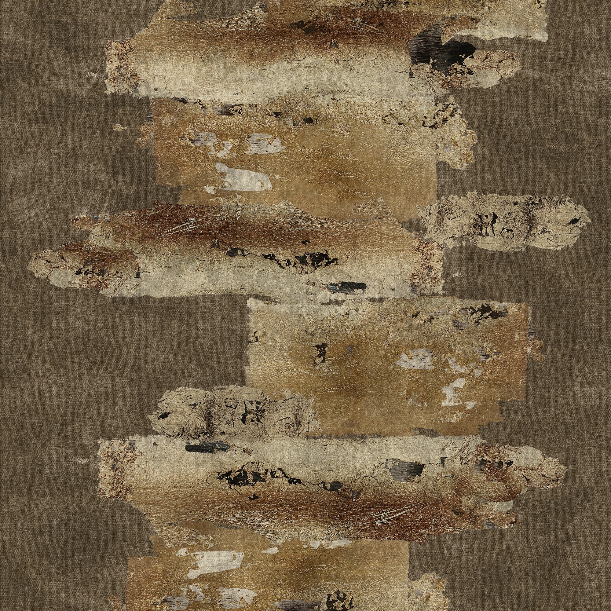 Bark