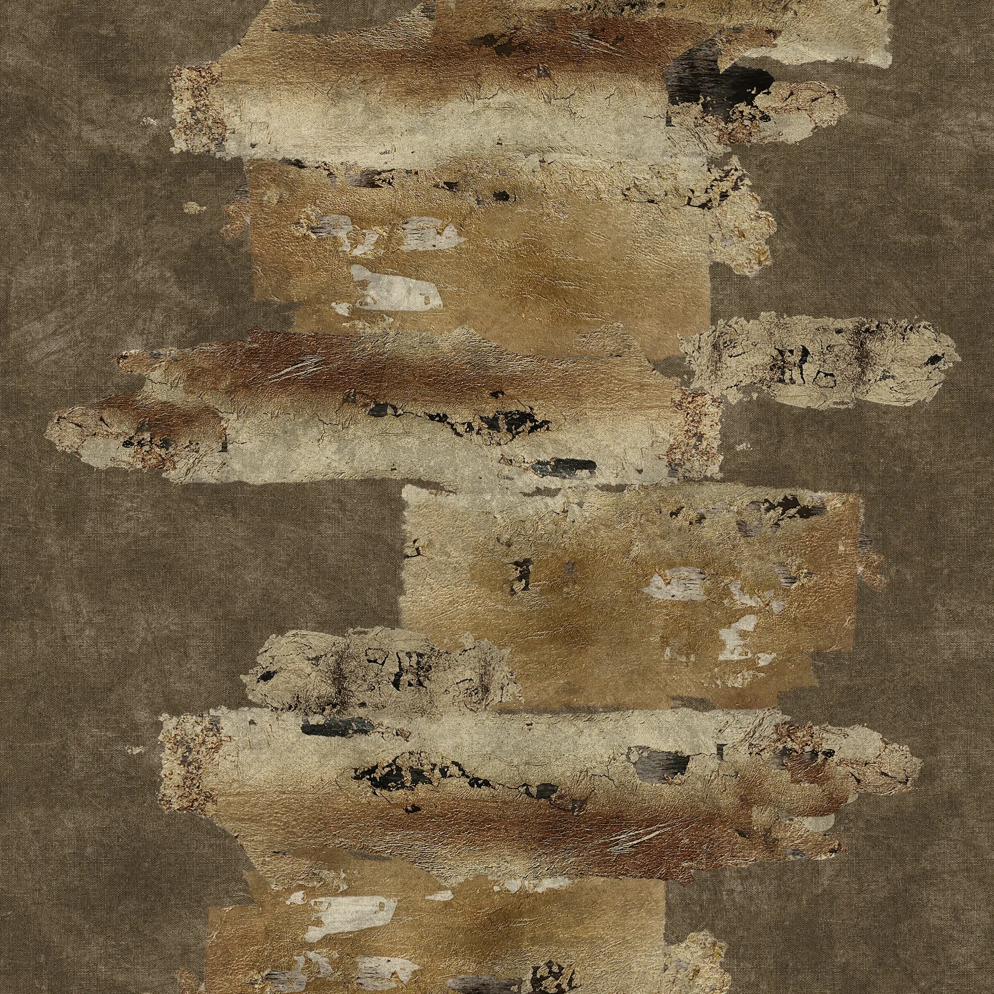 Inkiostro Bianco - Bark