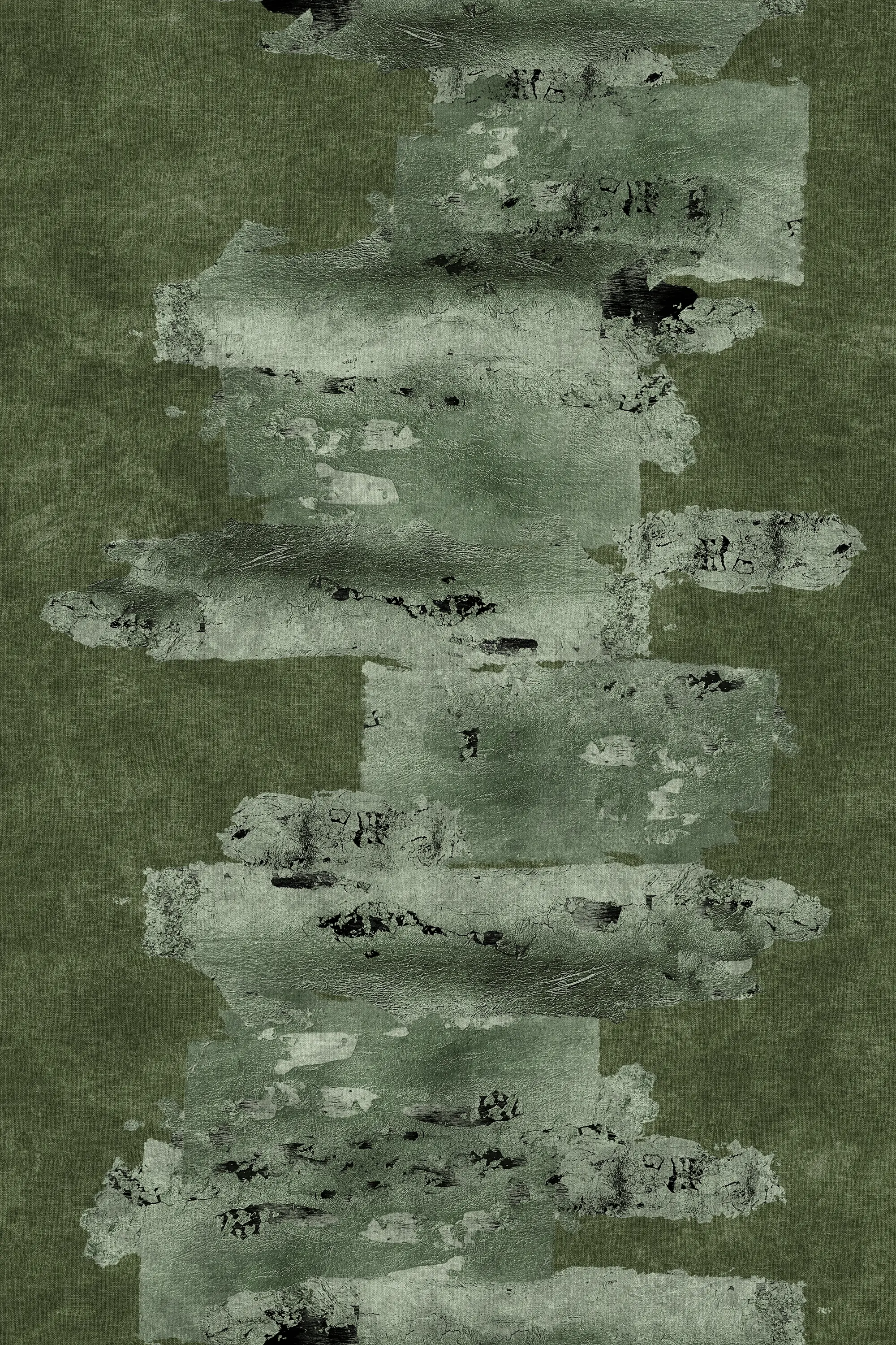 Inkiostro Bianco - Bark