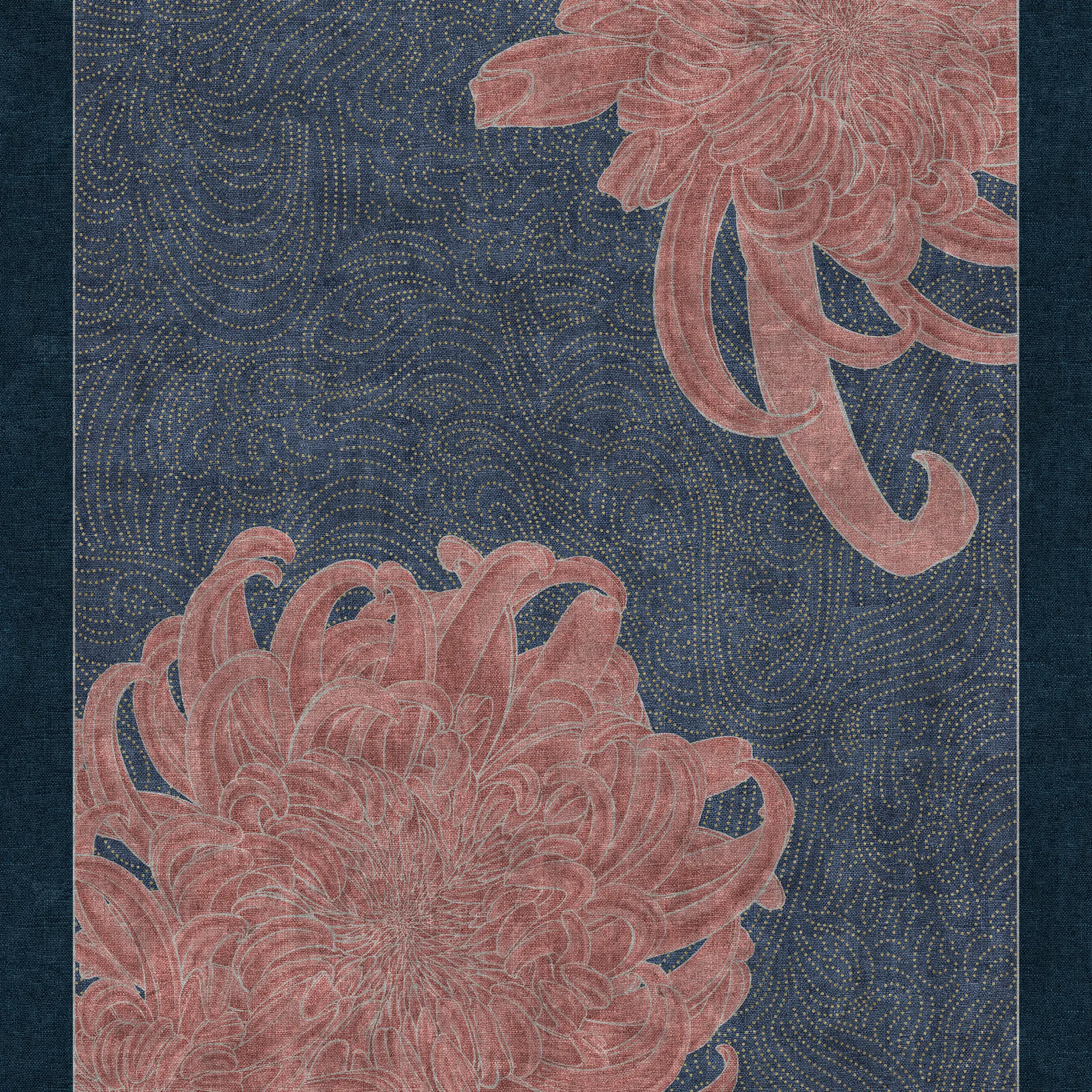 Inkiostro Bianco - Crisa