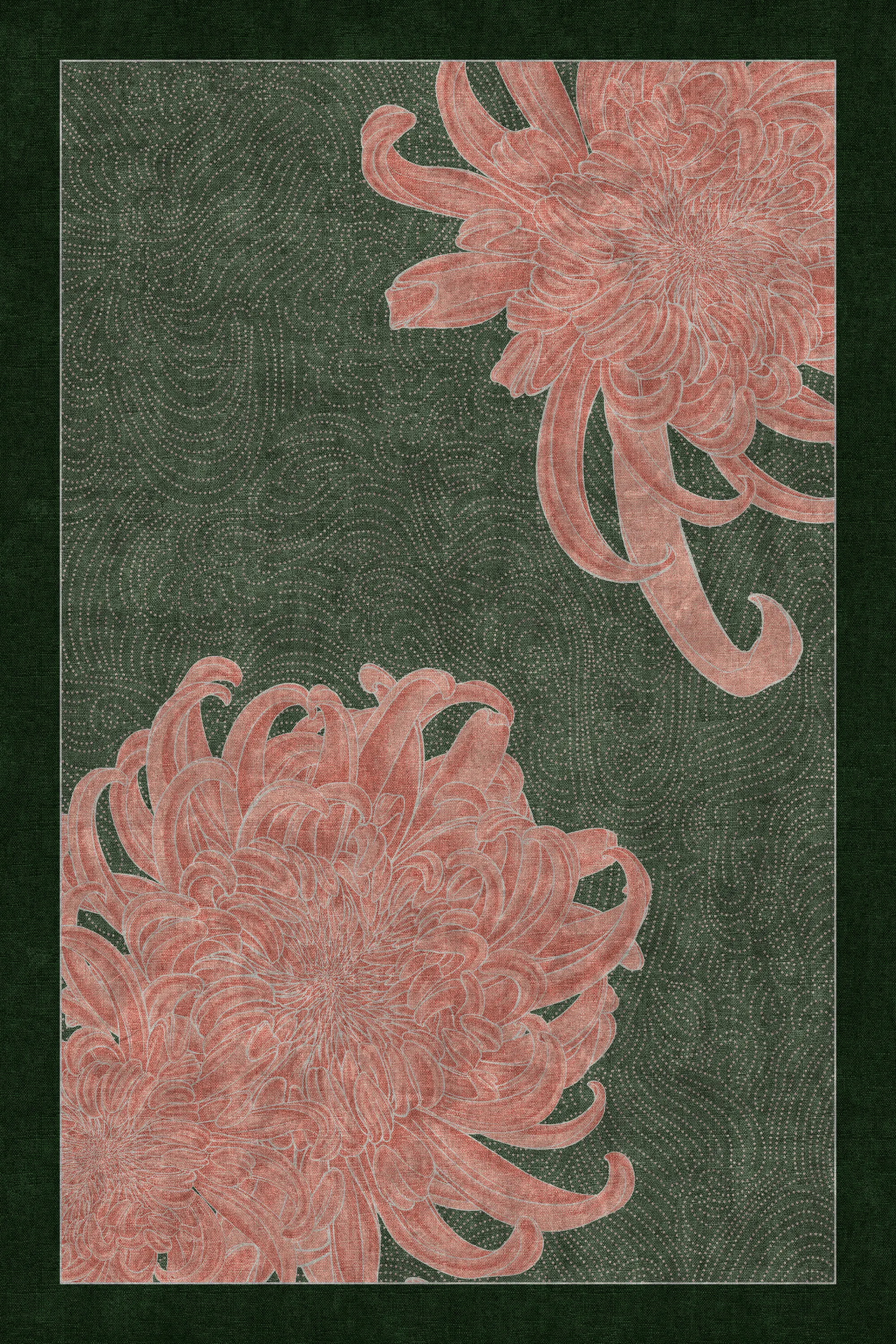 Inkiostro Bianco - Crisa