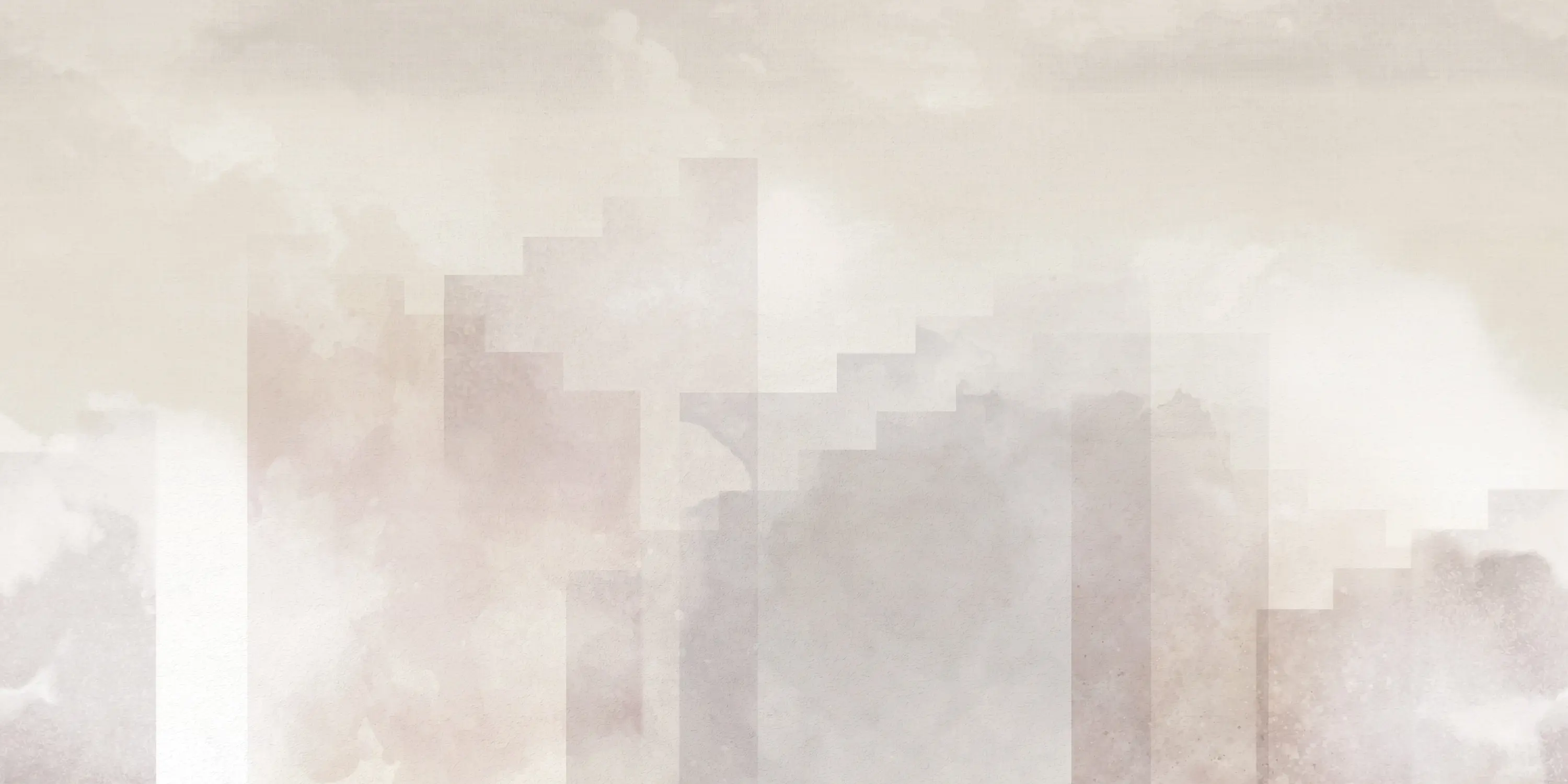 Inkiostro Bianco - Dreamscape