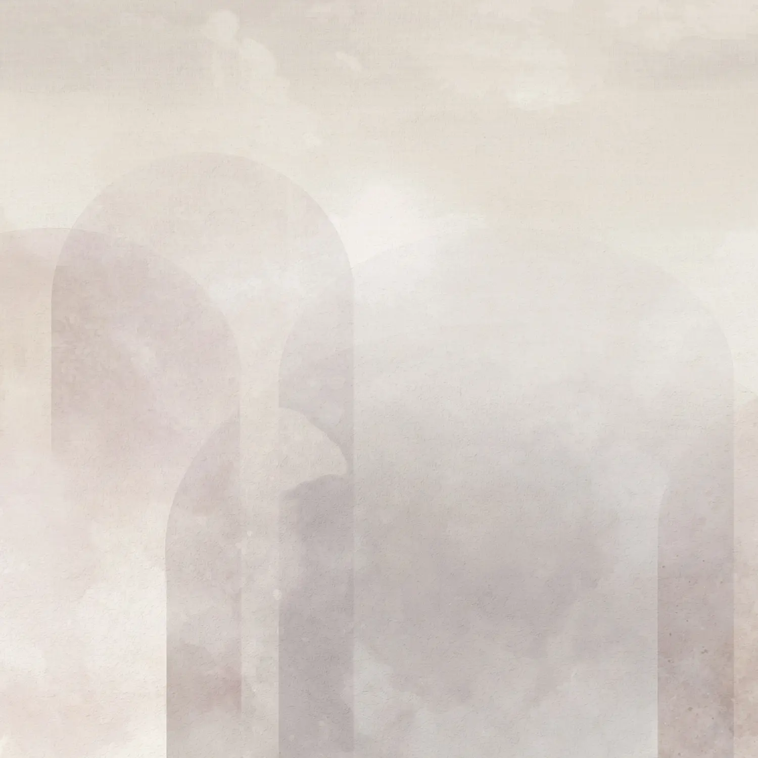 Inkiostro Bianco - Dreamscape