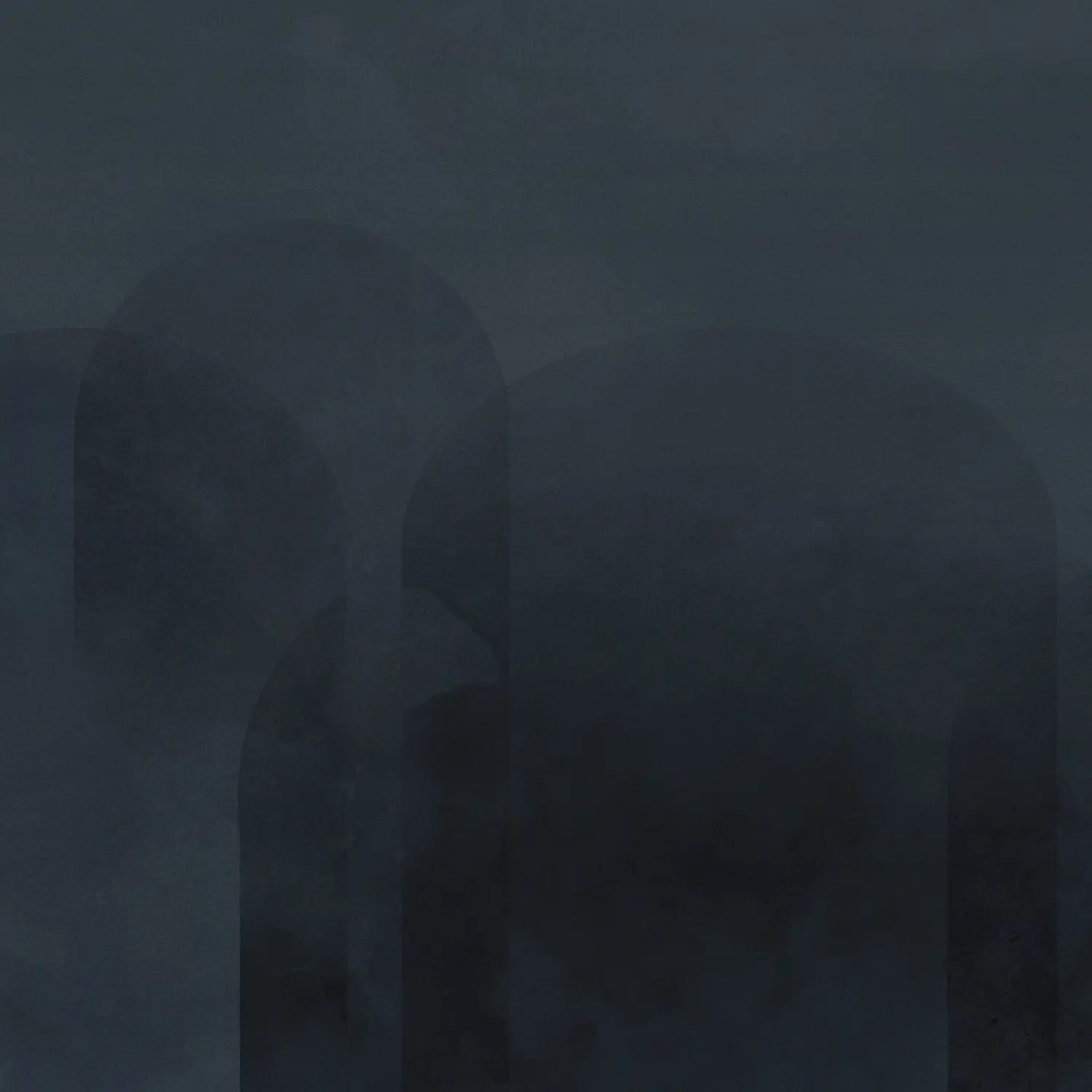 Inkiostro Bianco - Dreamscape