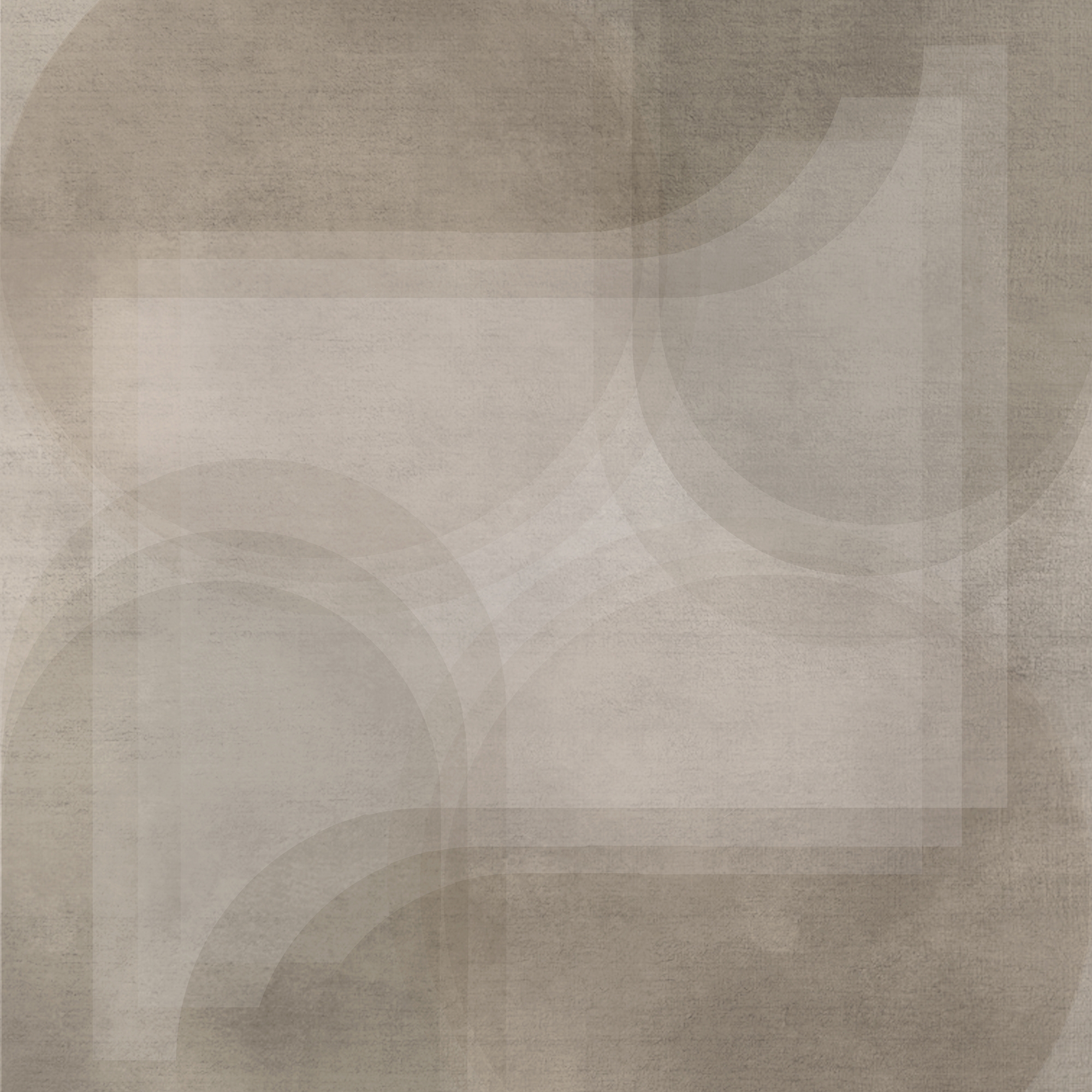 Mostrar el producto Dusky Abtraction del fabricante Inkiostro Bianco