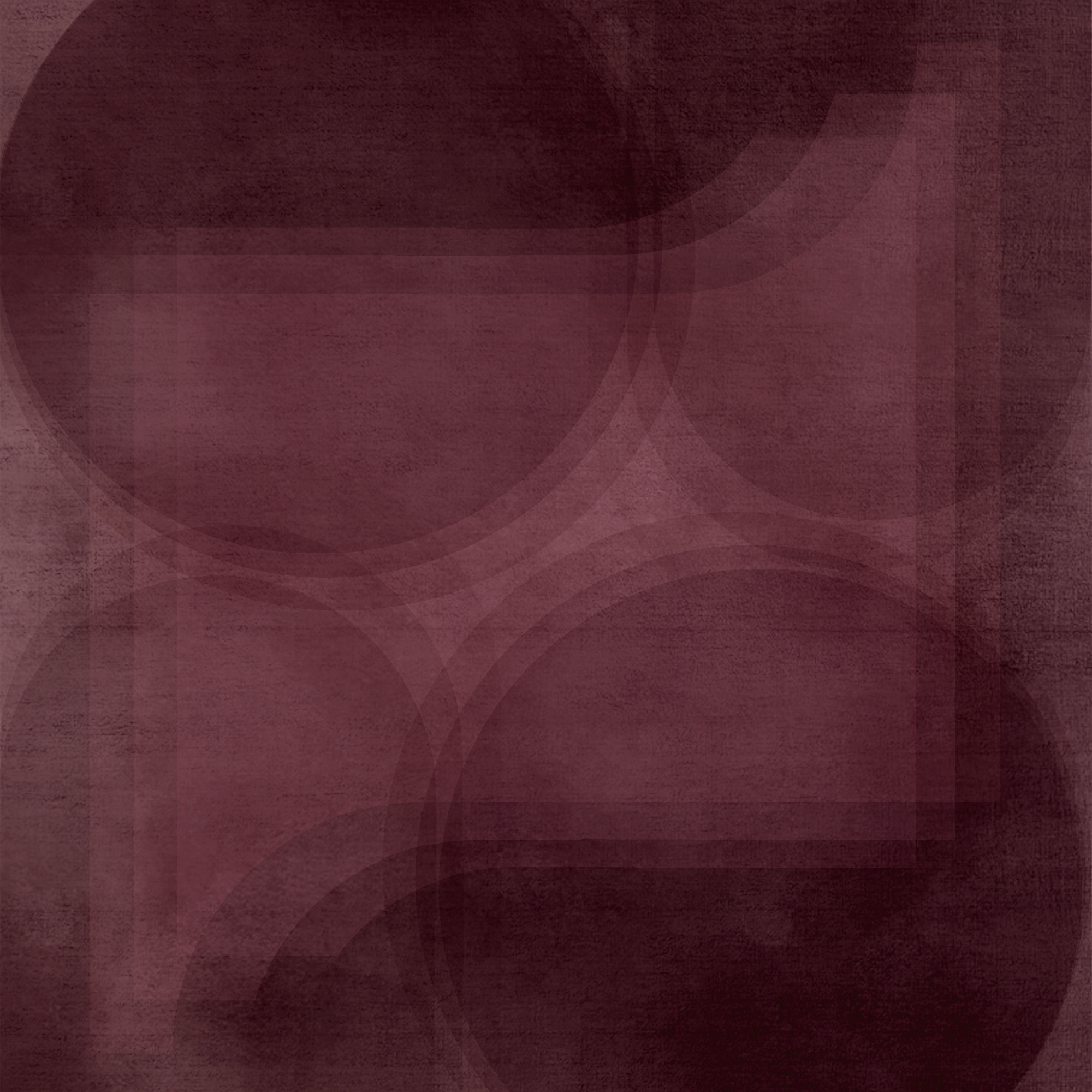 Dusky Abtraction