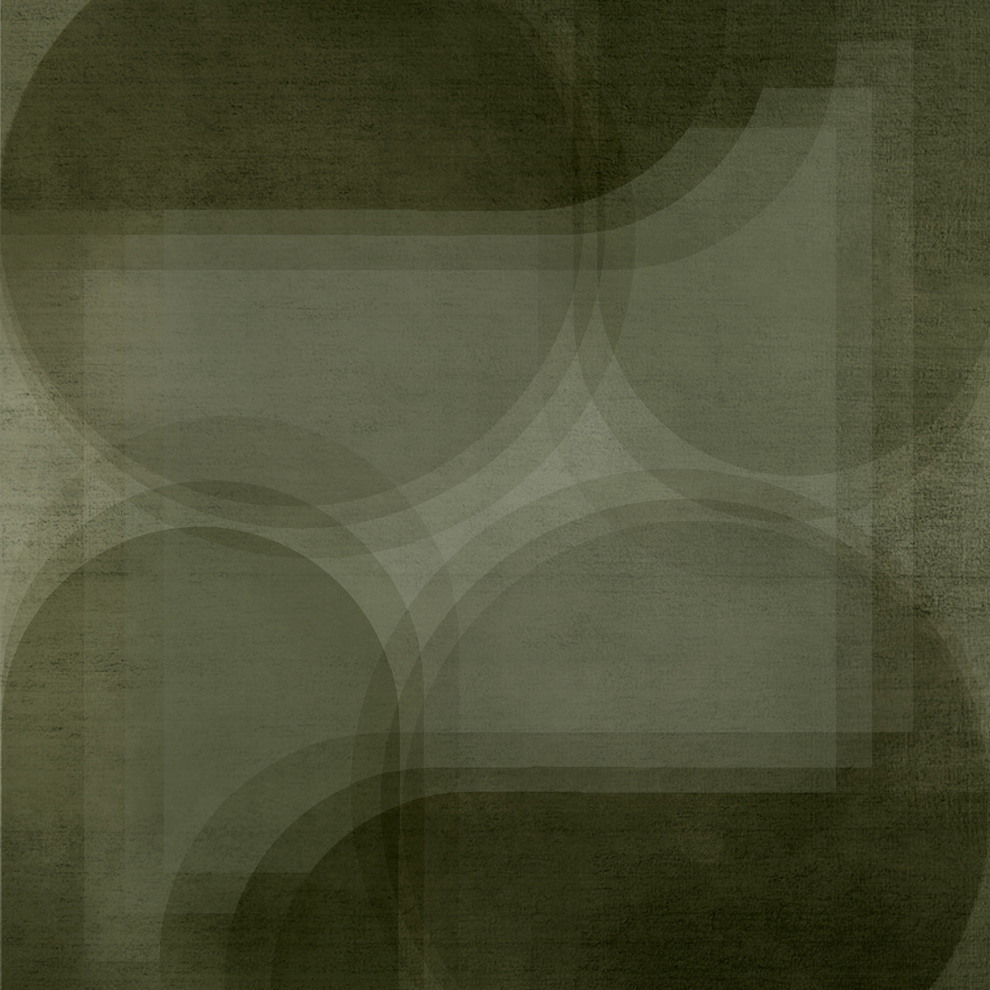 Dusky Abtraction