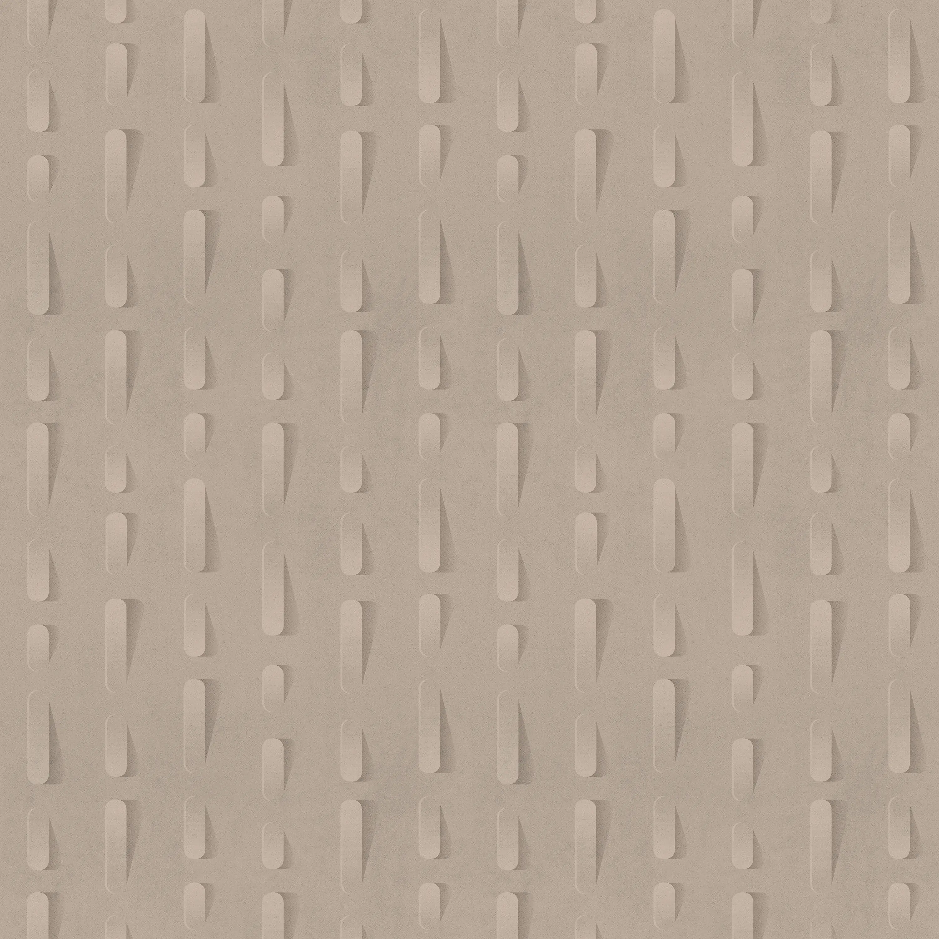 Inkiostro Bianco - Hint