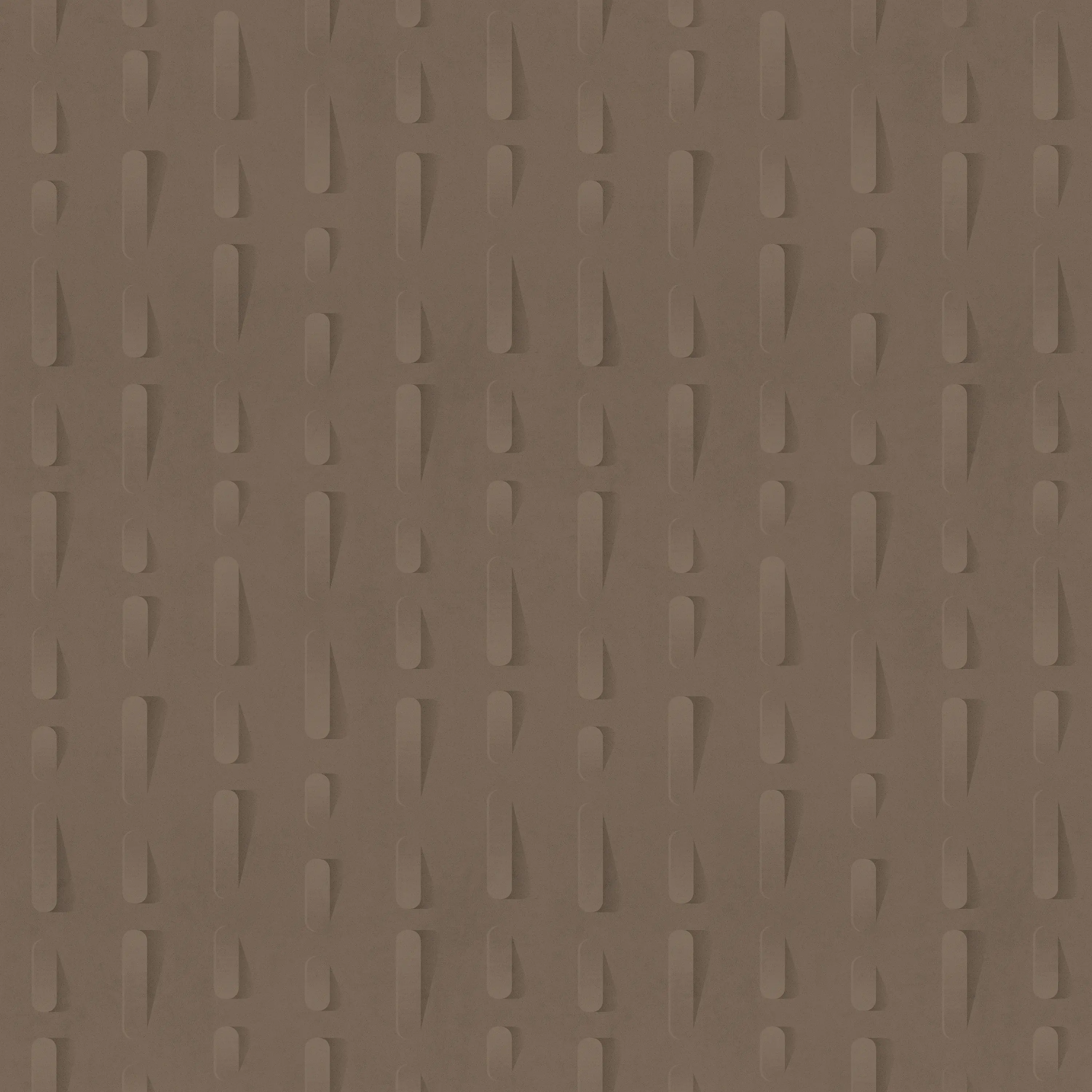 Inkiostro Bianco - Hint