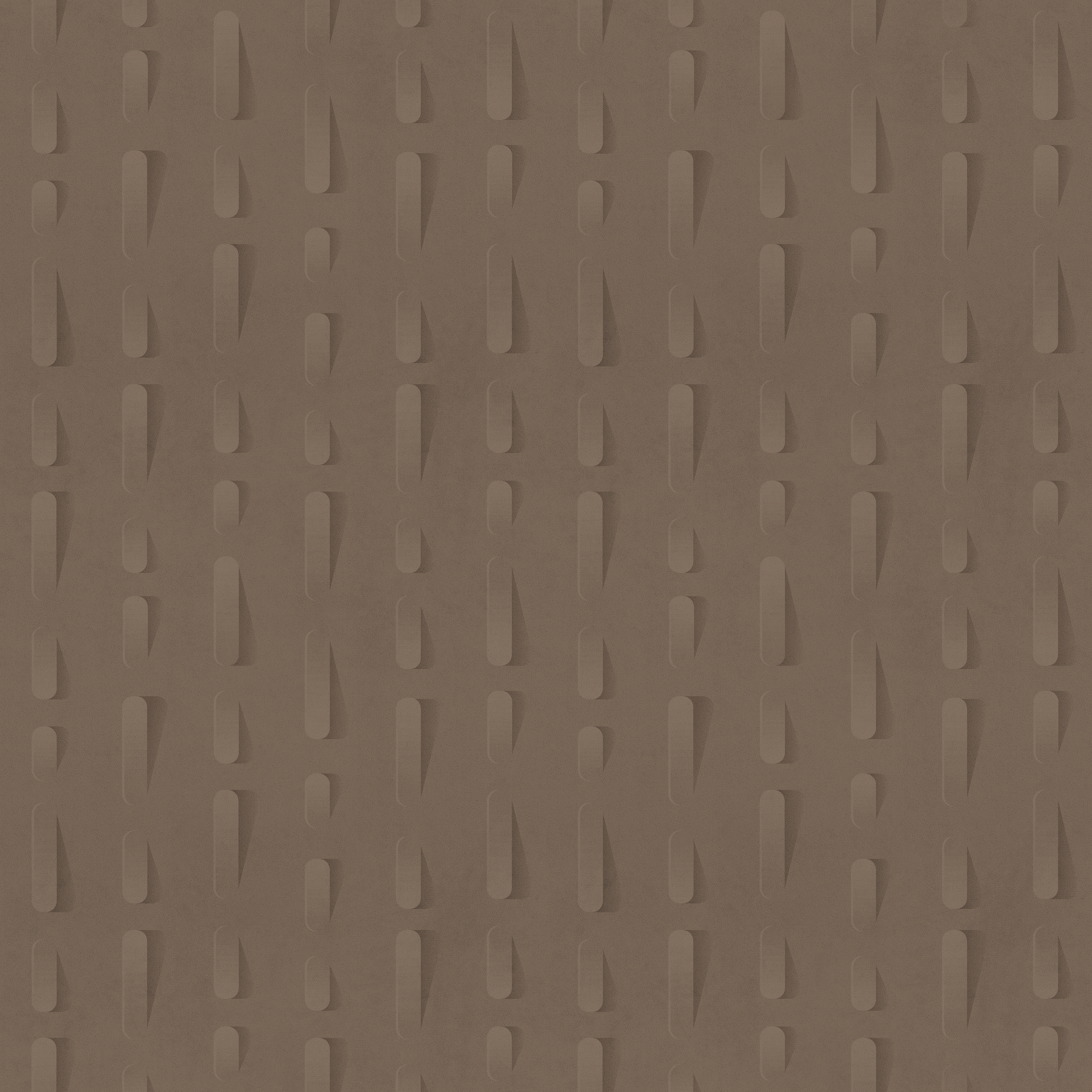 Hint