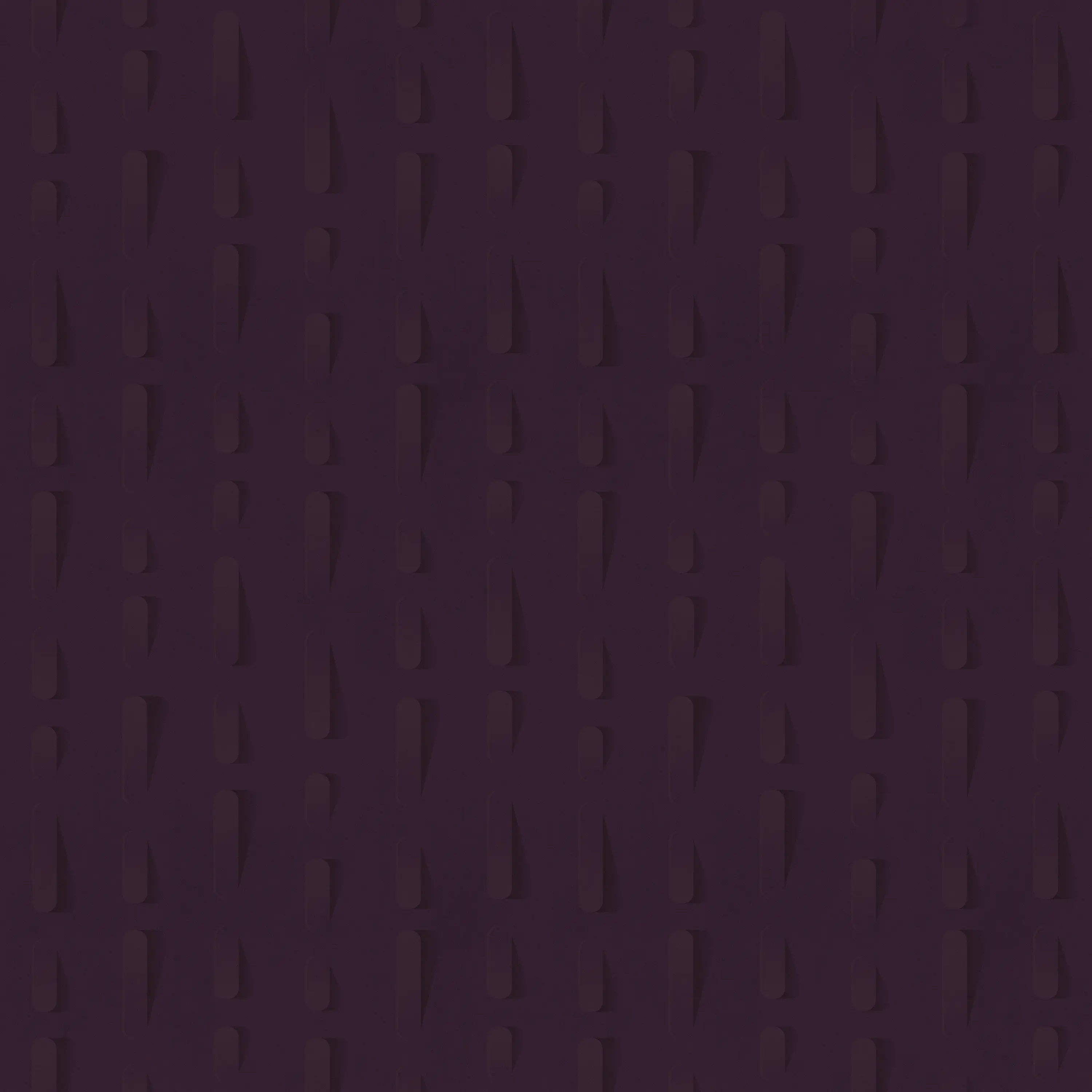 Inkiostro Bianco - Hint