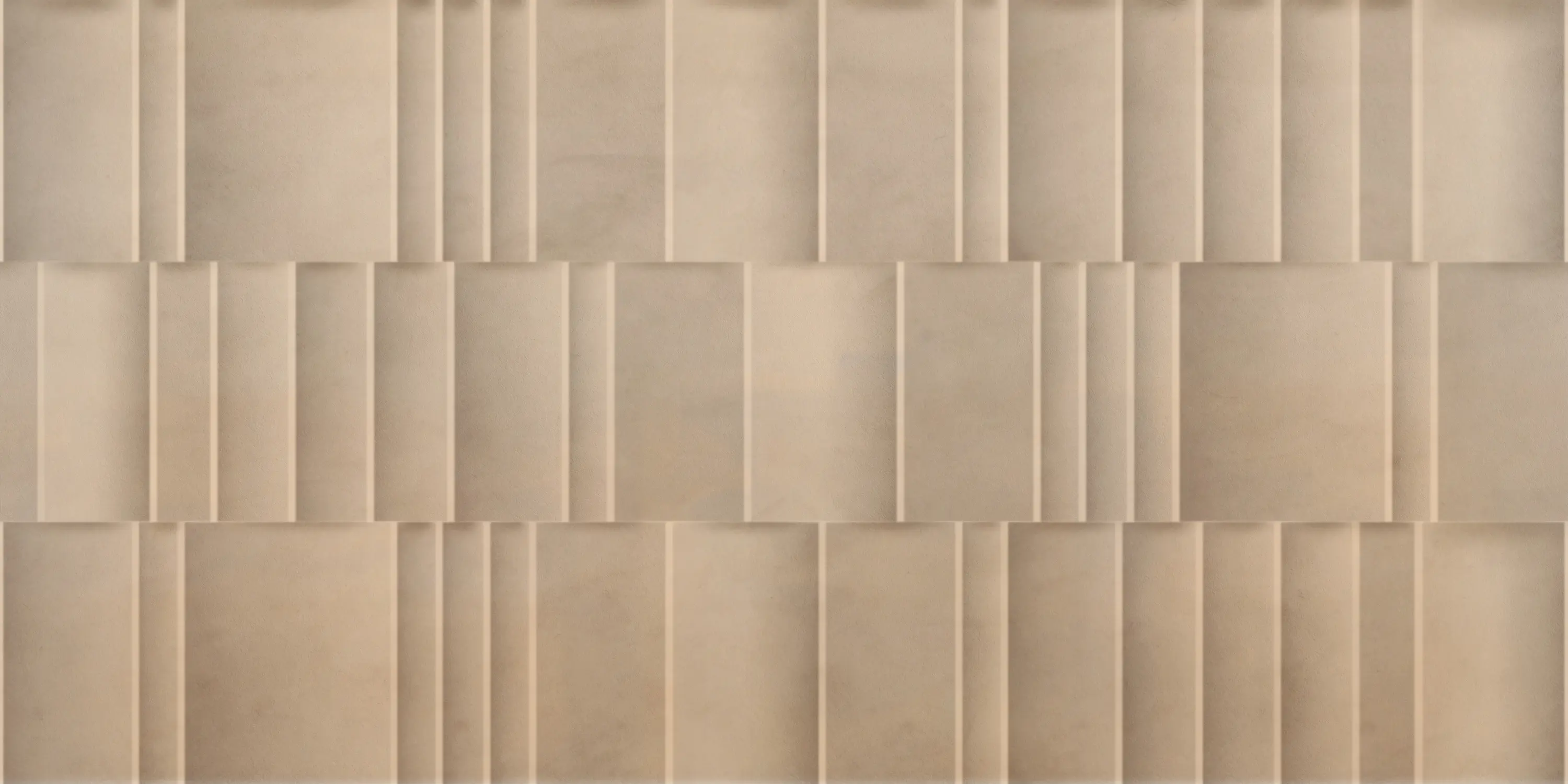 Inkiostro Bianco - Impression