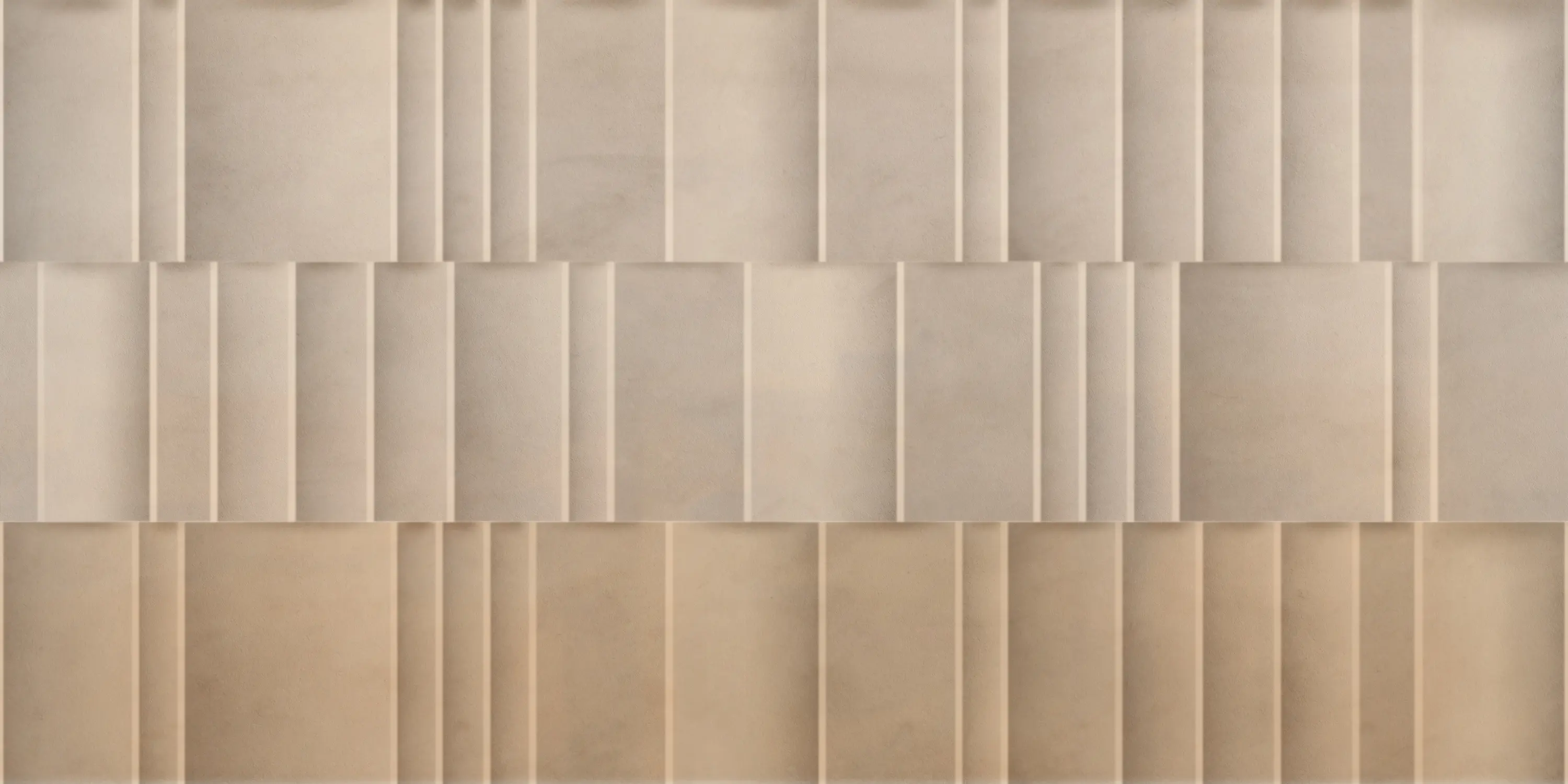 Inkiostro Bianco - Impression