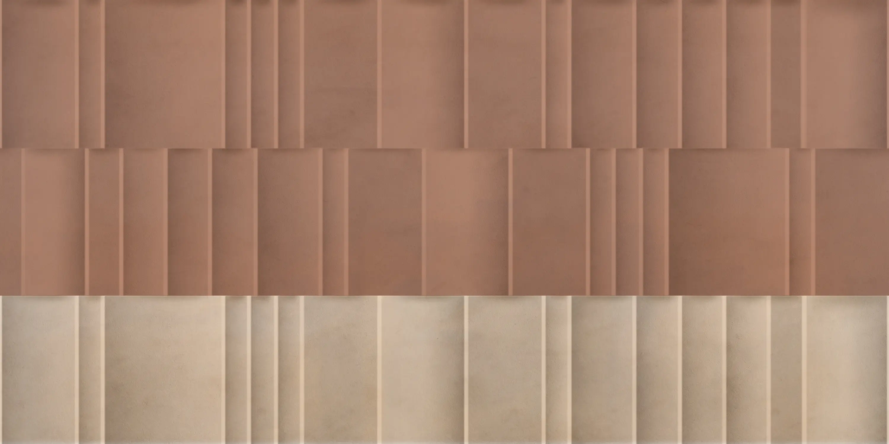 Inkiostro Bianco - Impression