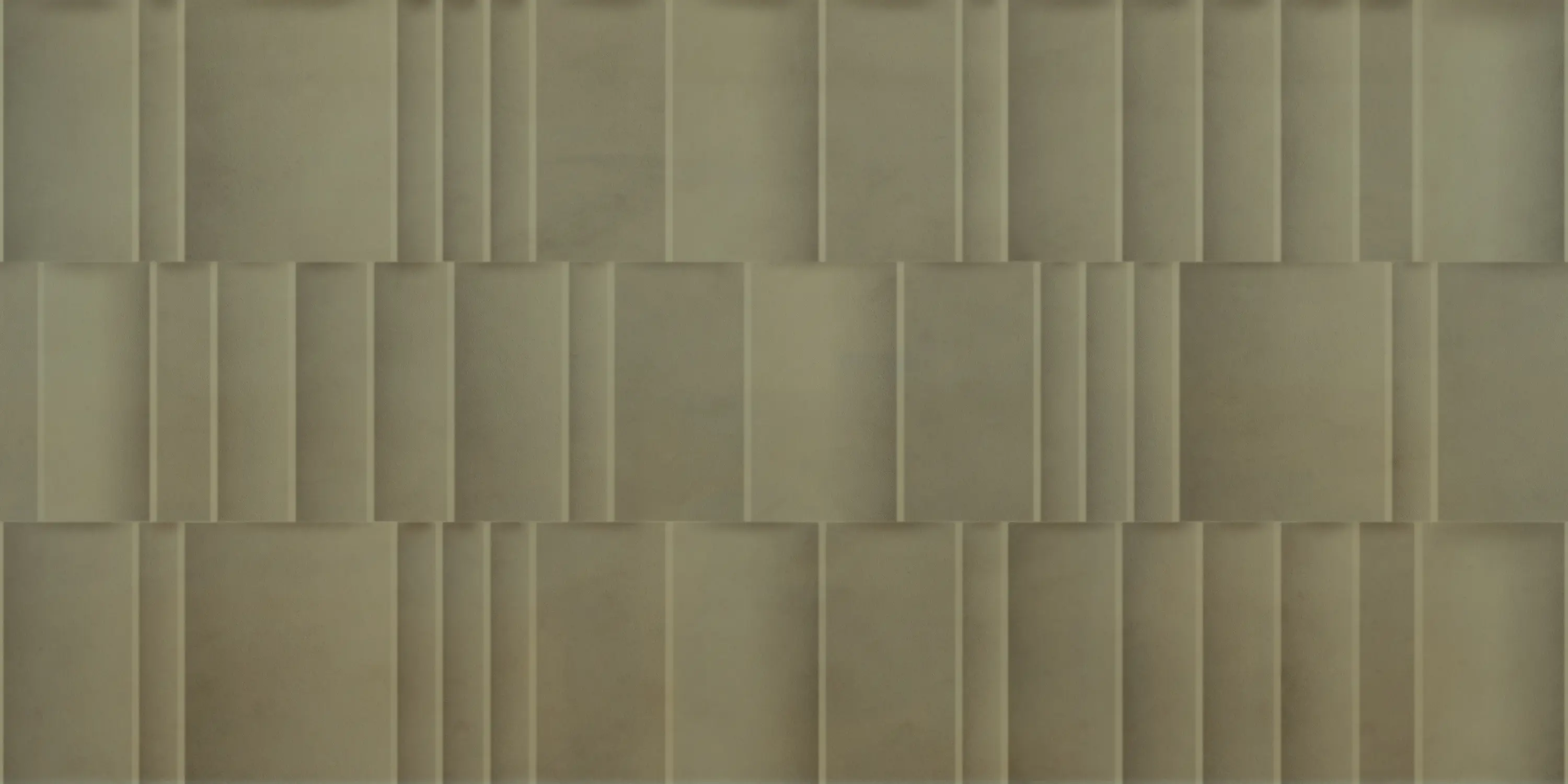 Inkiostro Bianco - Impression