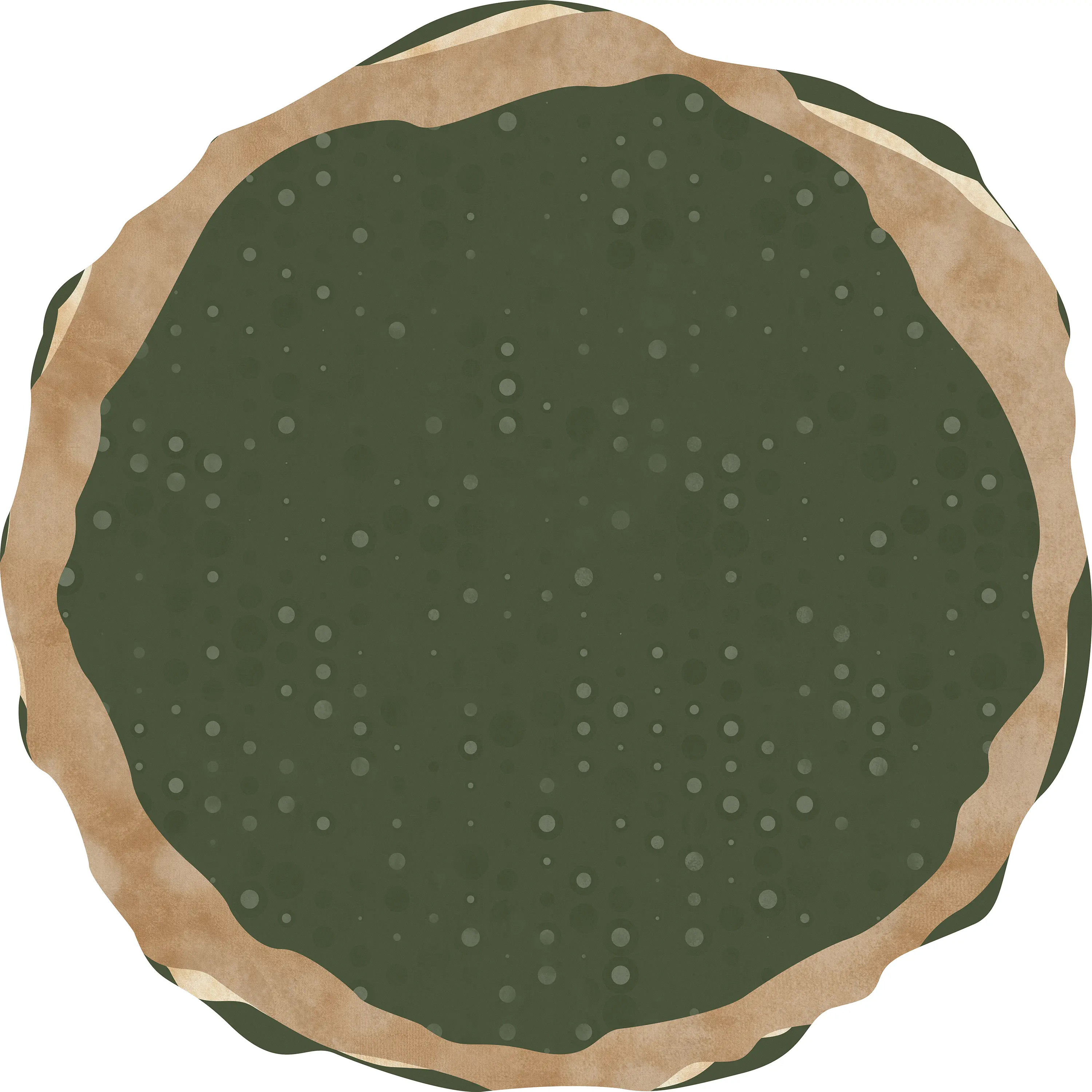 Inkiostro Bianco - Pelagia