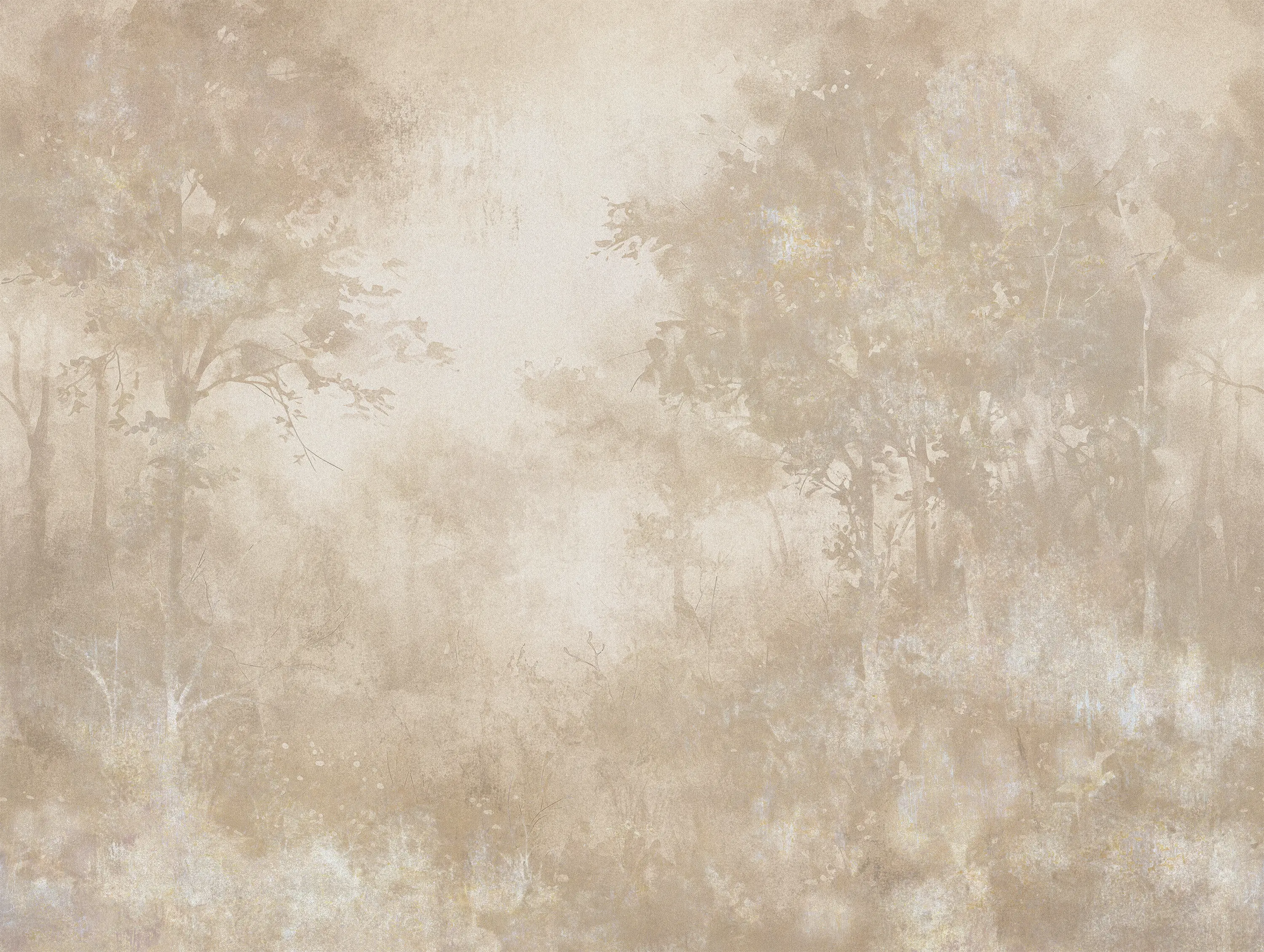 Inkiostro Bianco - Sakami