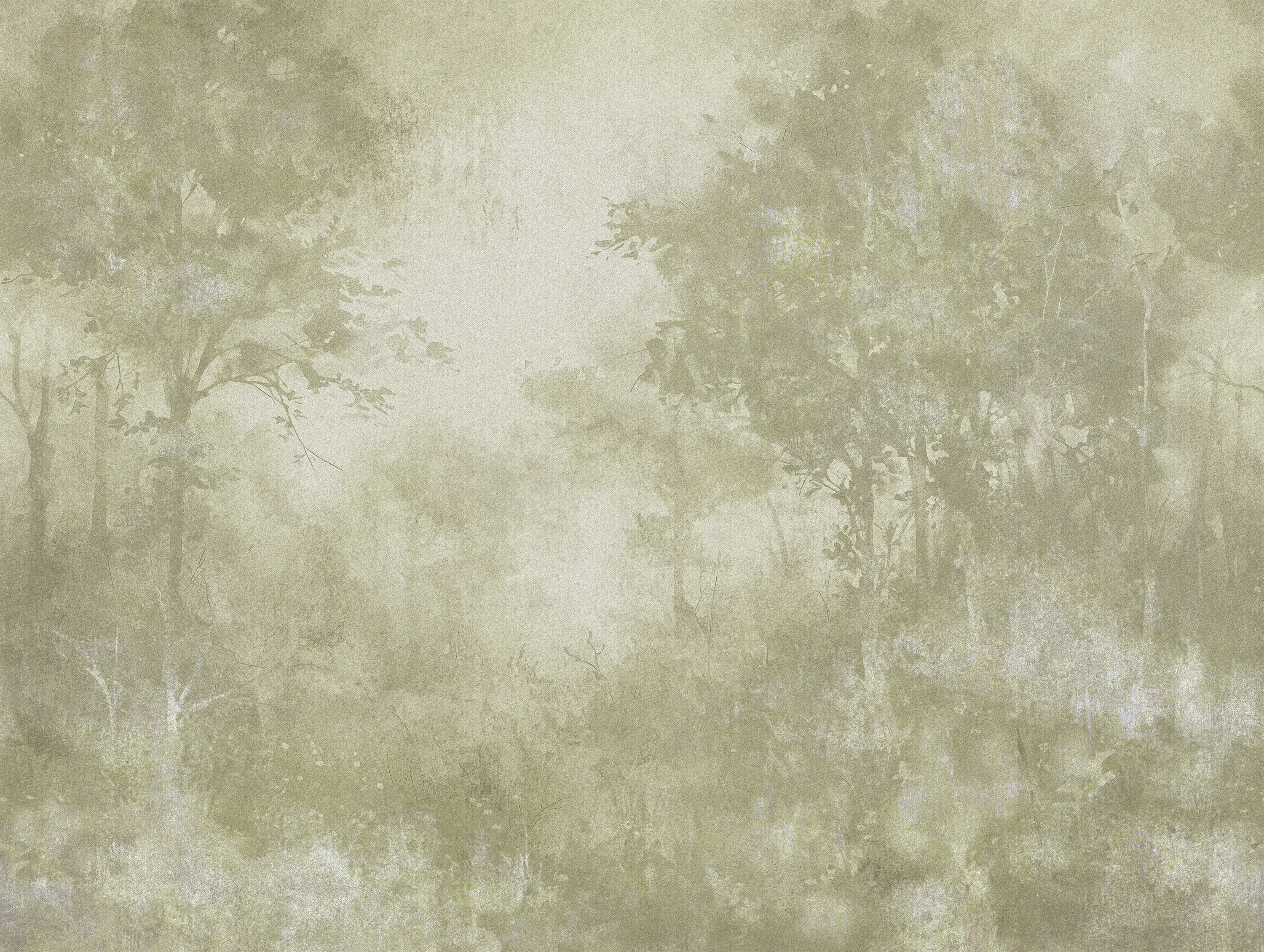 Inkiostro Bianco - Sakami