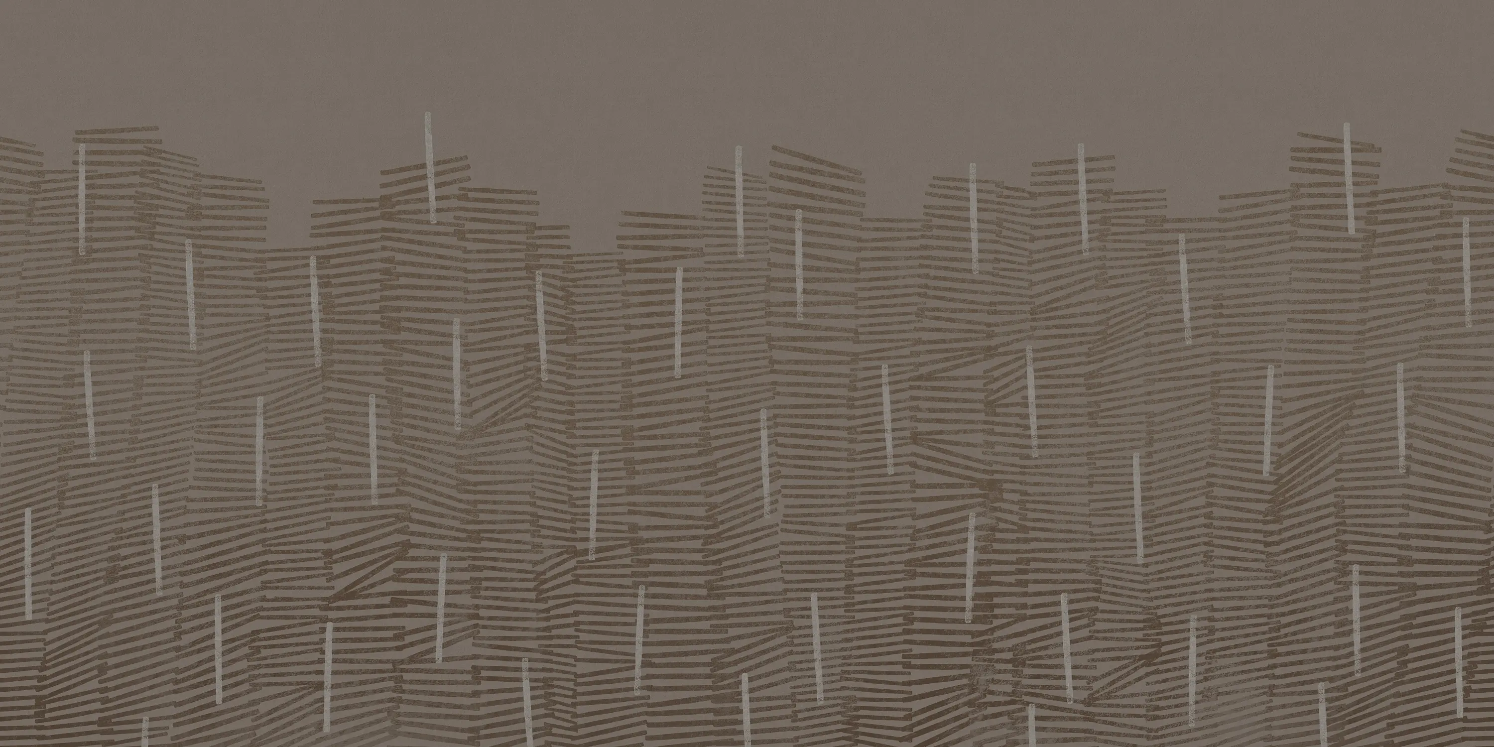 Inkiostro Bianco - Simplicity