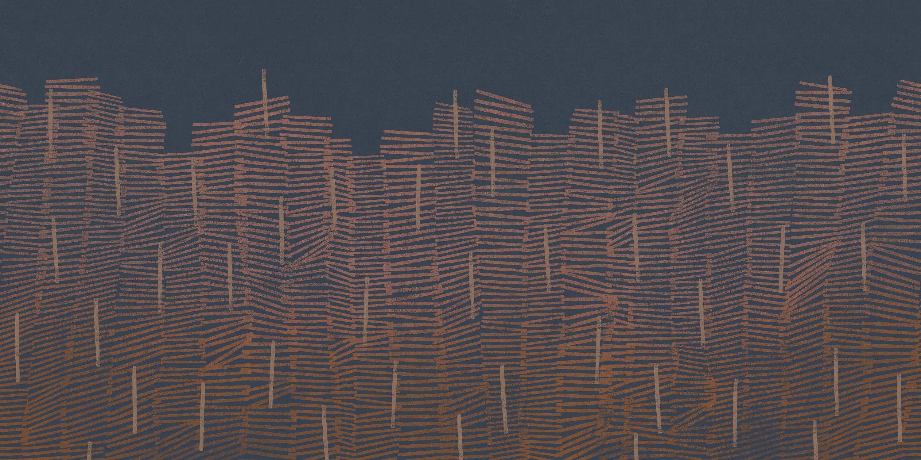 Inkiostro Bianco - Simplicity
